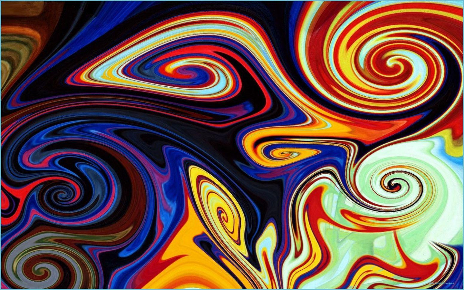 1552x970 Amazing Painting Art Download Image Of Abstract Painting HD Art Desktop Wallpaper