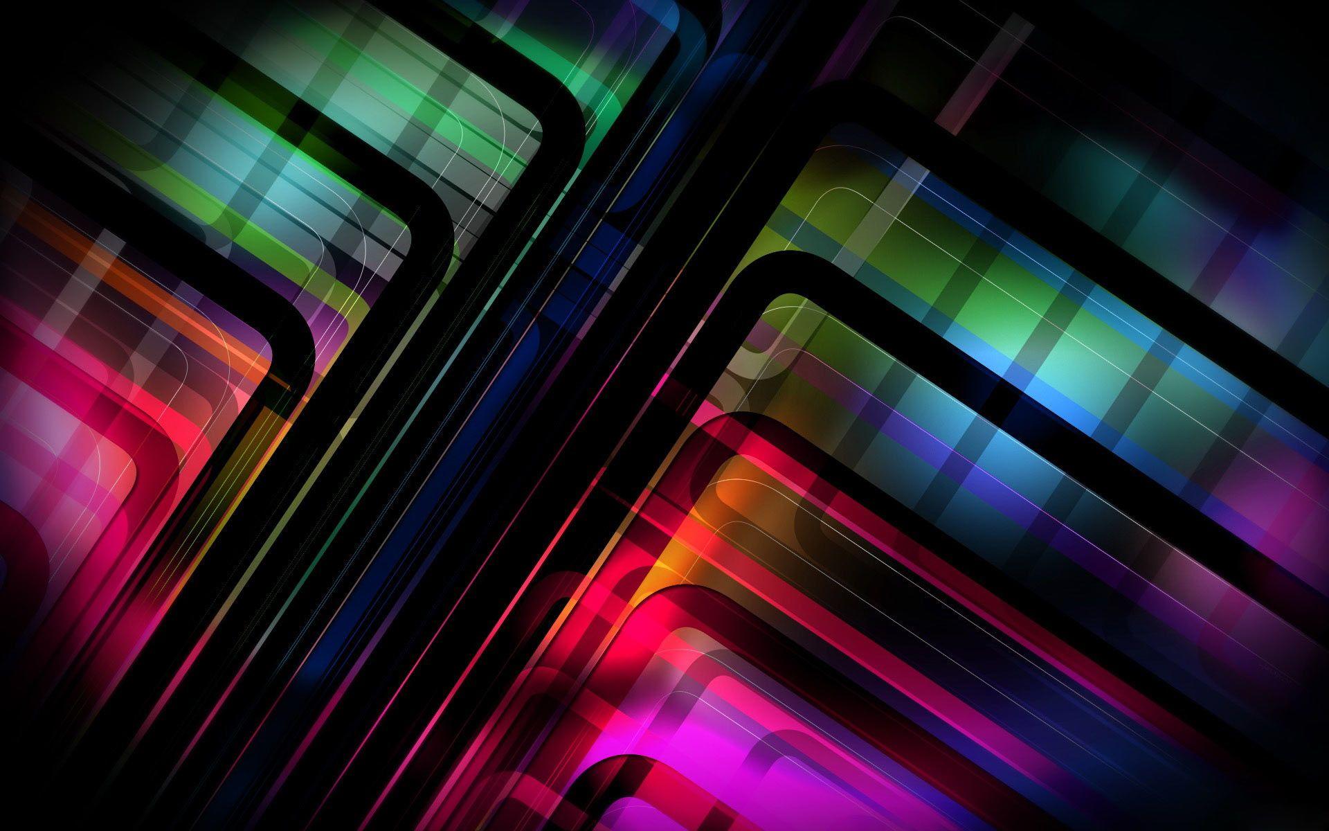 1920x1200 Cool Computer Background wallpaperx1200