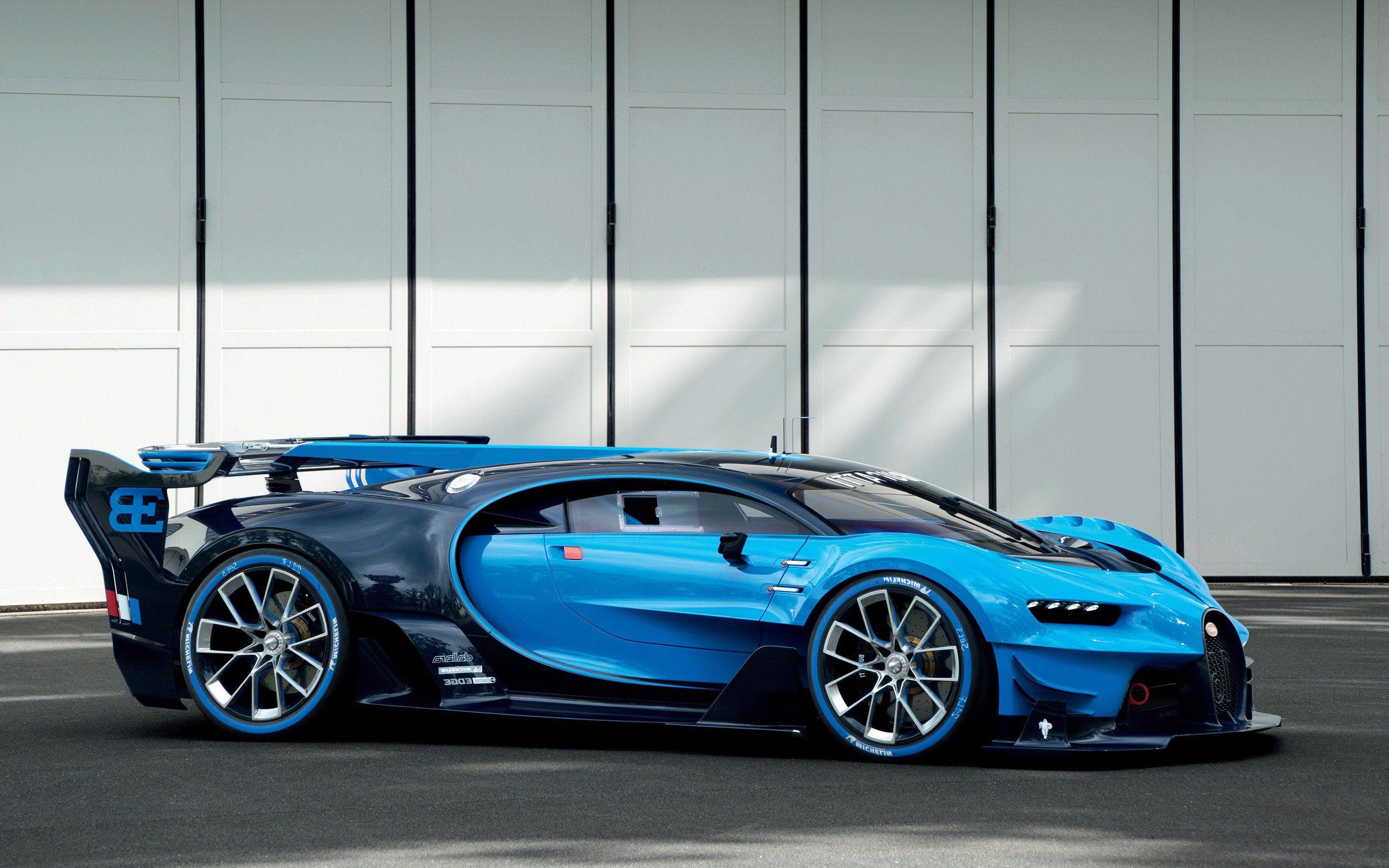 2880x1800 Bugatti Vision Gran Turismo PC, HD Cars, 4k Wallpaper, Image, Background, Photo and Picture