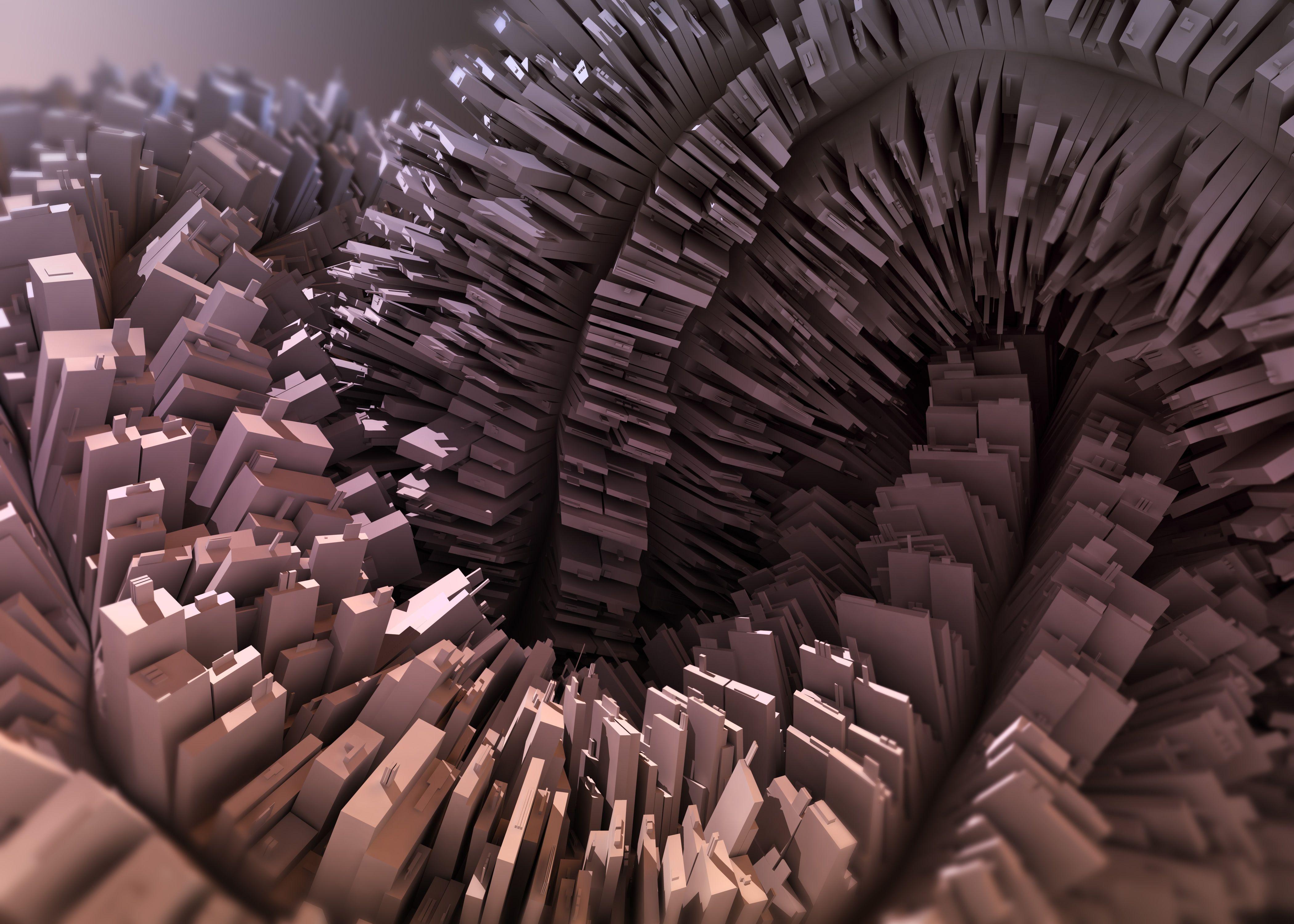 4200x3000 Awesome Abstract Desktop Background .