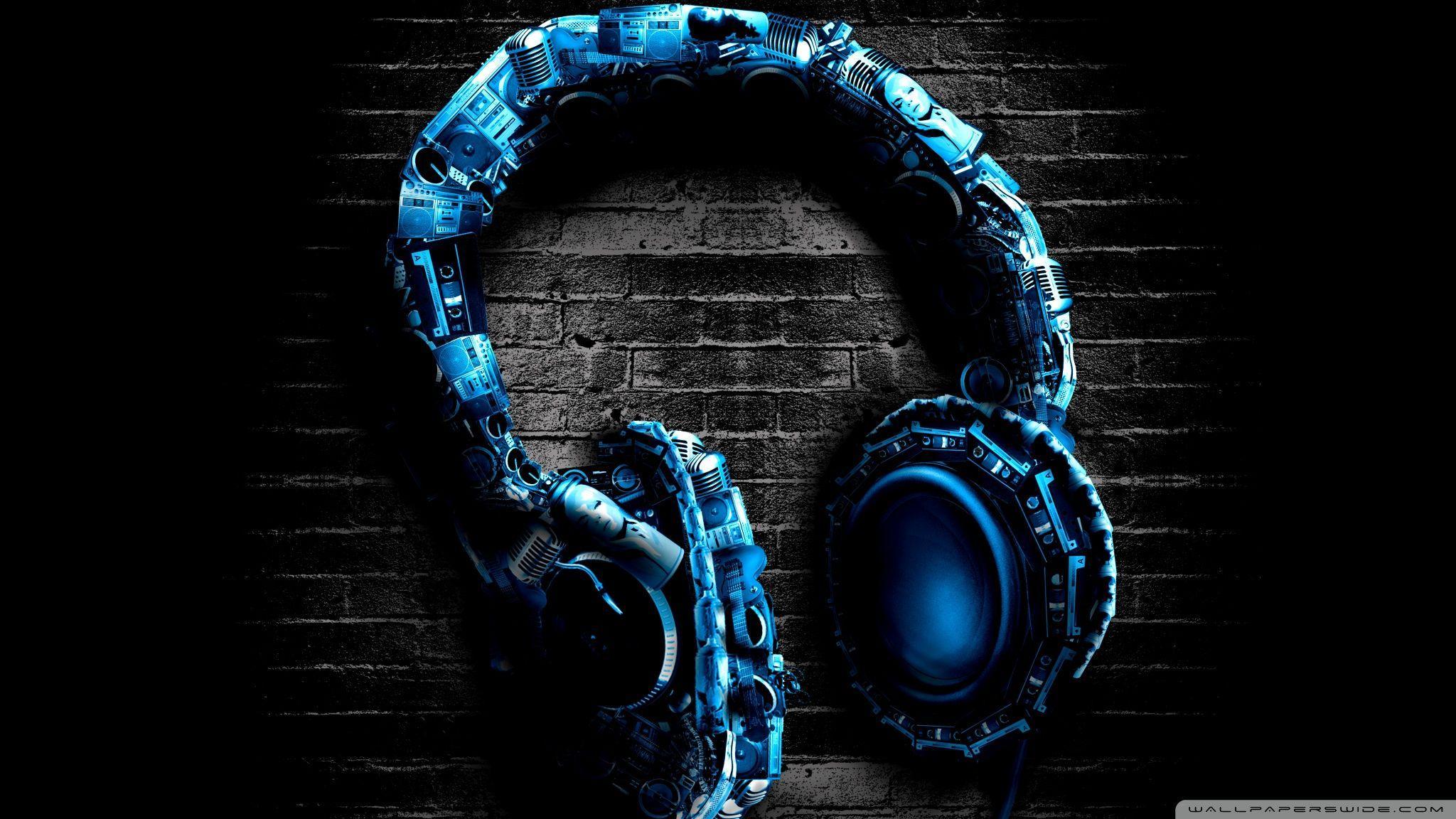 2048x1152 Abstract Gaming Wallpaper 1080p