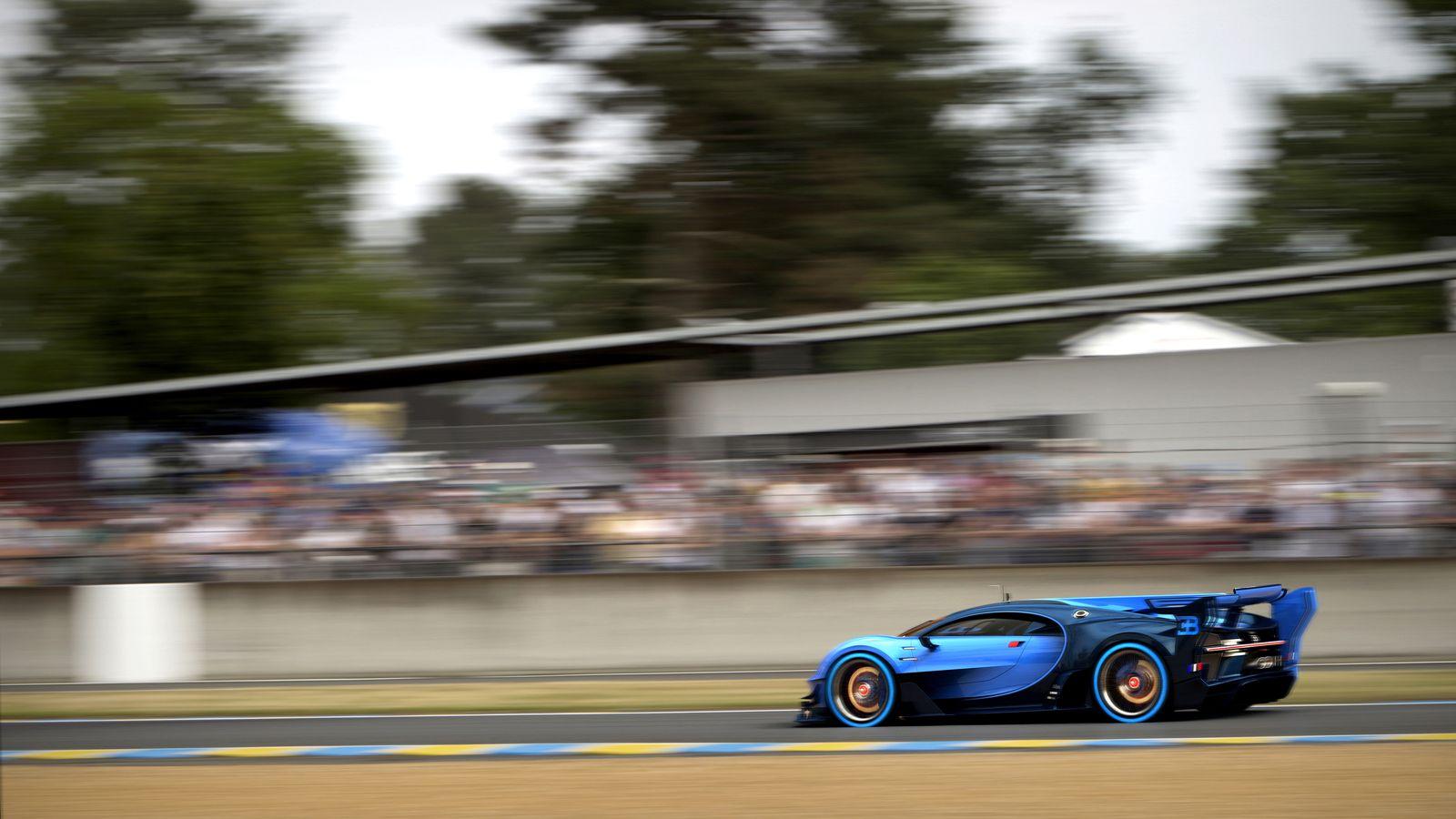 1600x900 Watch the Bugatti Vision Gran Turismo Concept Come Together AutoGuide.com News