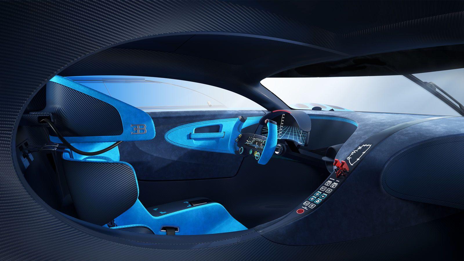 1600x900 This is for the fans: Bugatti Vision Gran Turismo”
