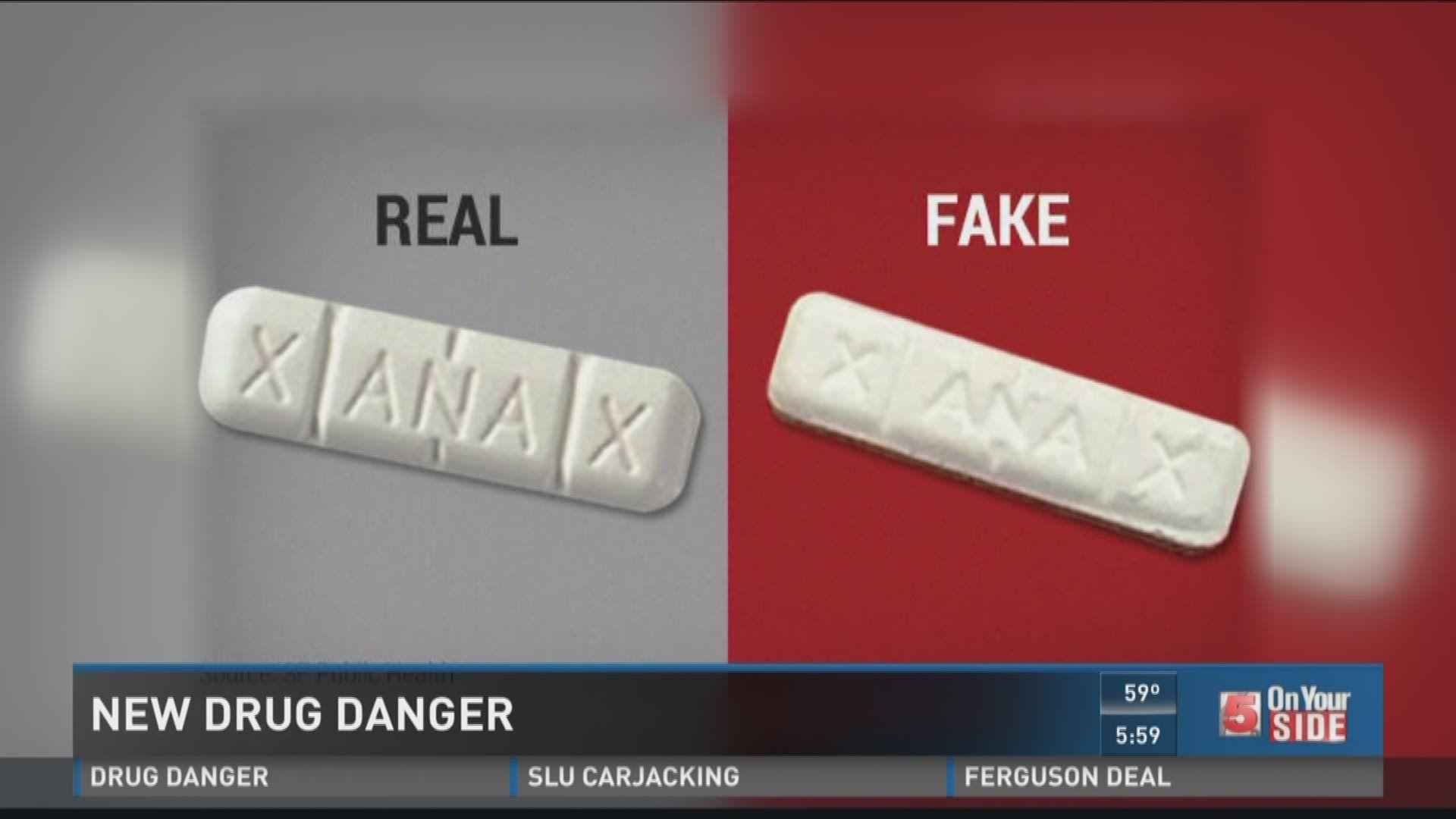 Vivid Can Urgent Care Prescribe Xanax Image in HD Vivid Can Urgent Care Prescribe Xanax Image in HD