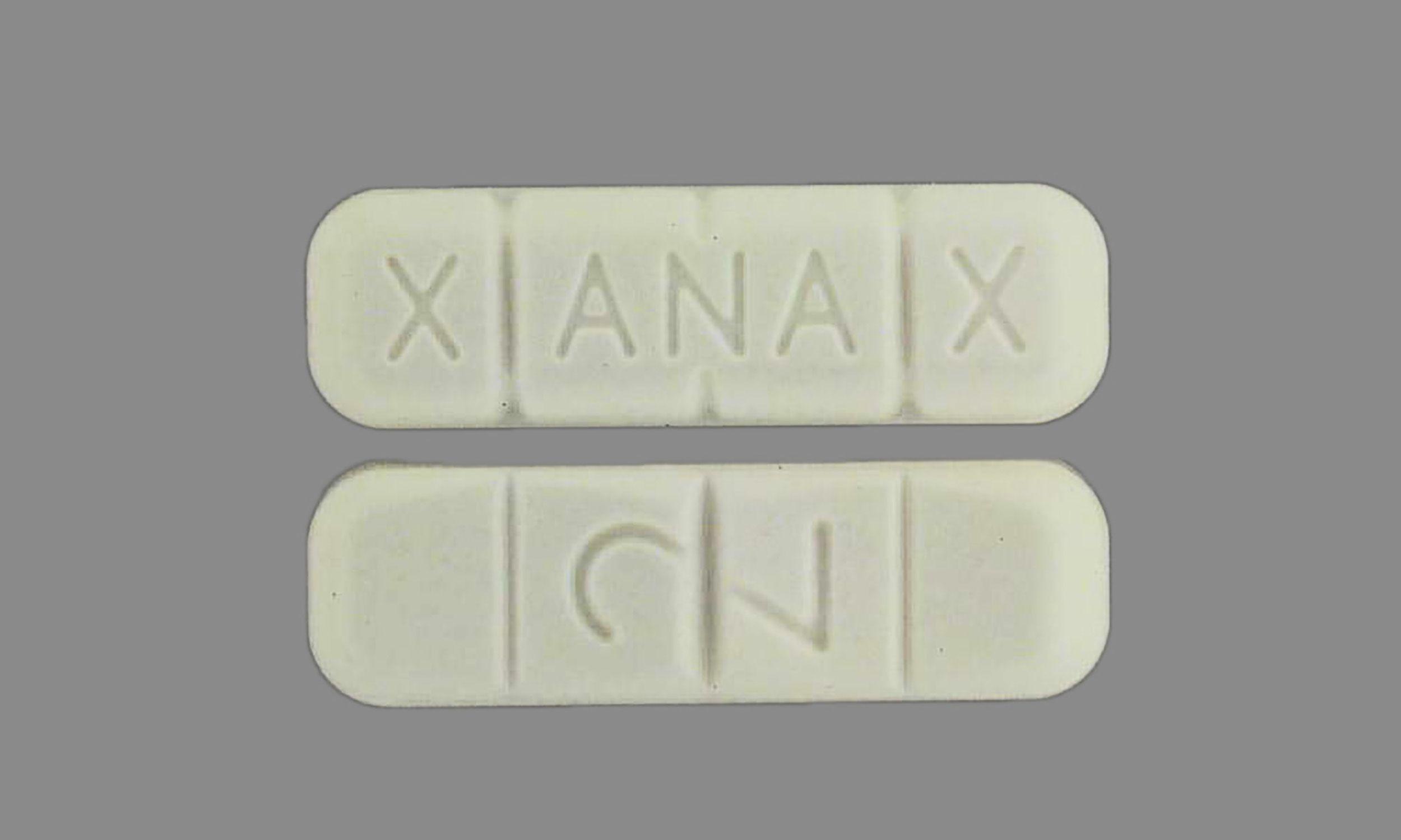 2500x1500 Free download Xanax That Says Xanax On It Top Picture Gallery [2500x1500] for your Desktop, Mobile & Tablet. Explore Xanax Wallpaper. Xanax Wallpaper