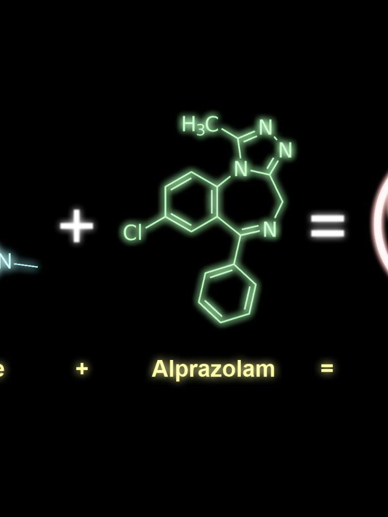 768x1024 Free download Download Wallpaper Download 1280x1024 drugs awesome face [1920x1080] for your Desktop, Mobile & Tablet. Explore Xanax Wallpaper. Xanax Wallpaper