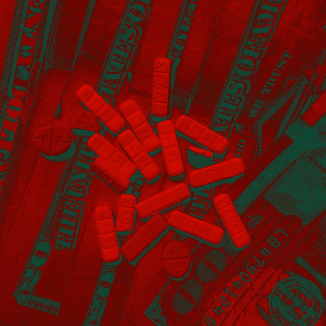 1280x1280 i get bored & edit pics