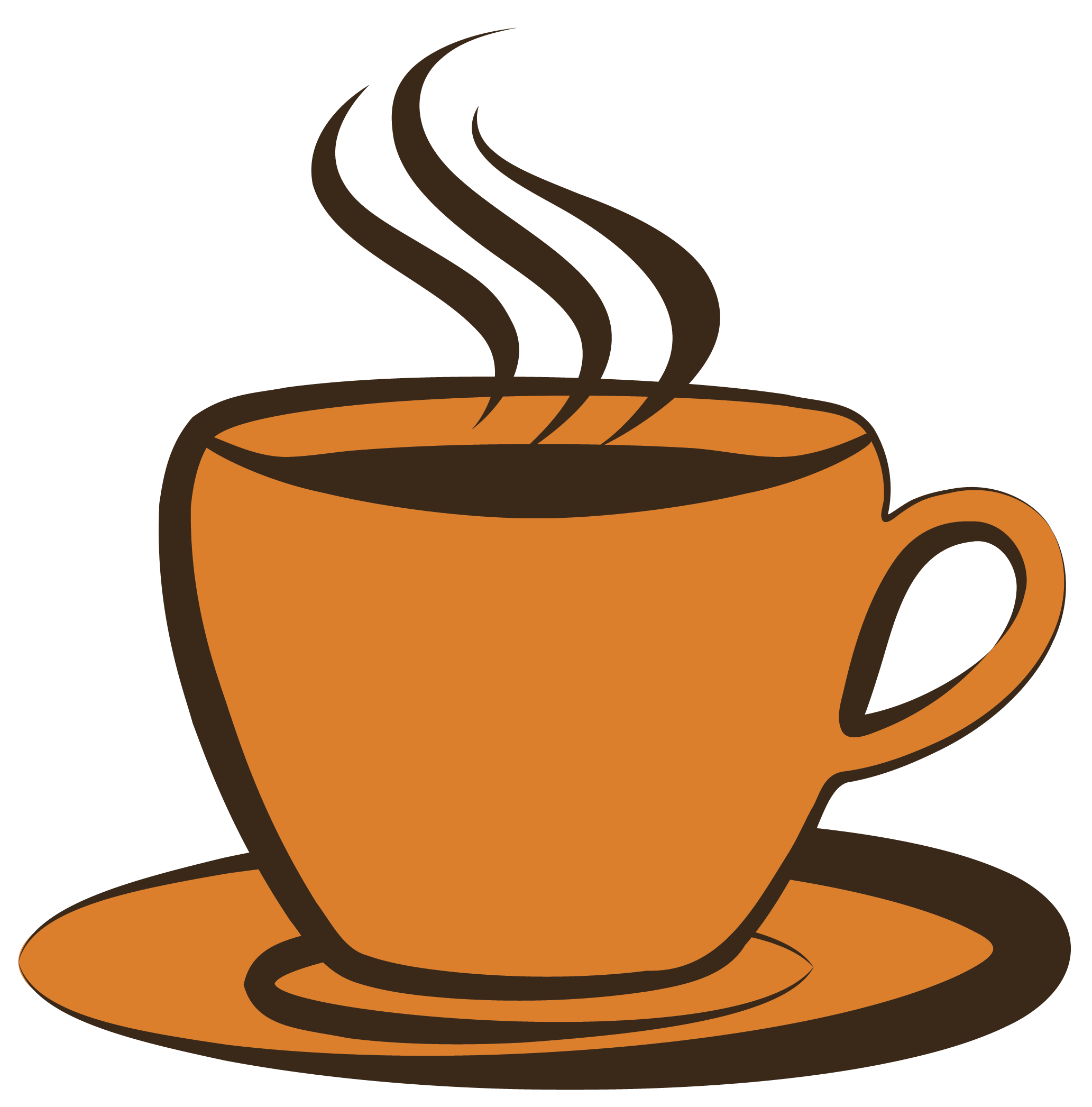 2065x2093 Free Coffee Mug Picture, Download Free Clip Art, Free Clip Art on Clipart Library