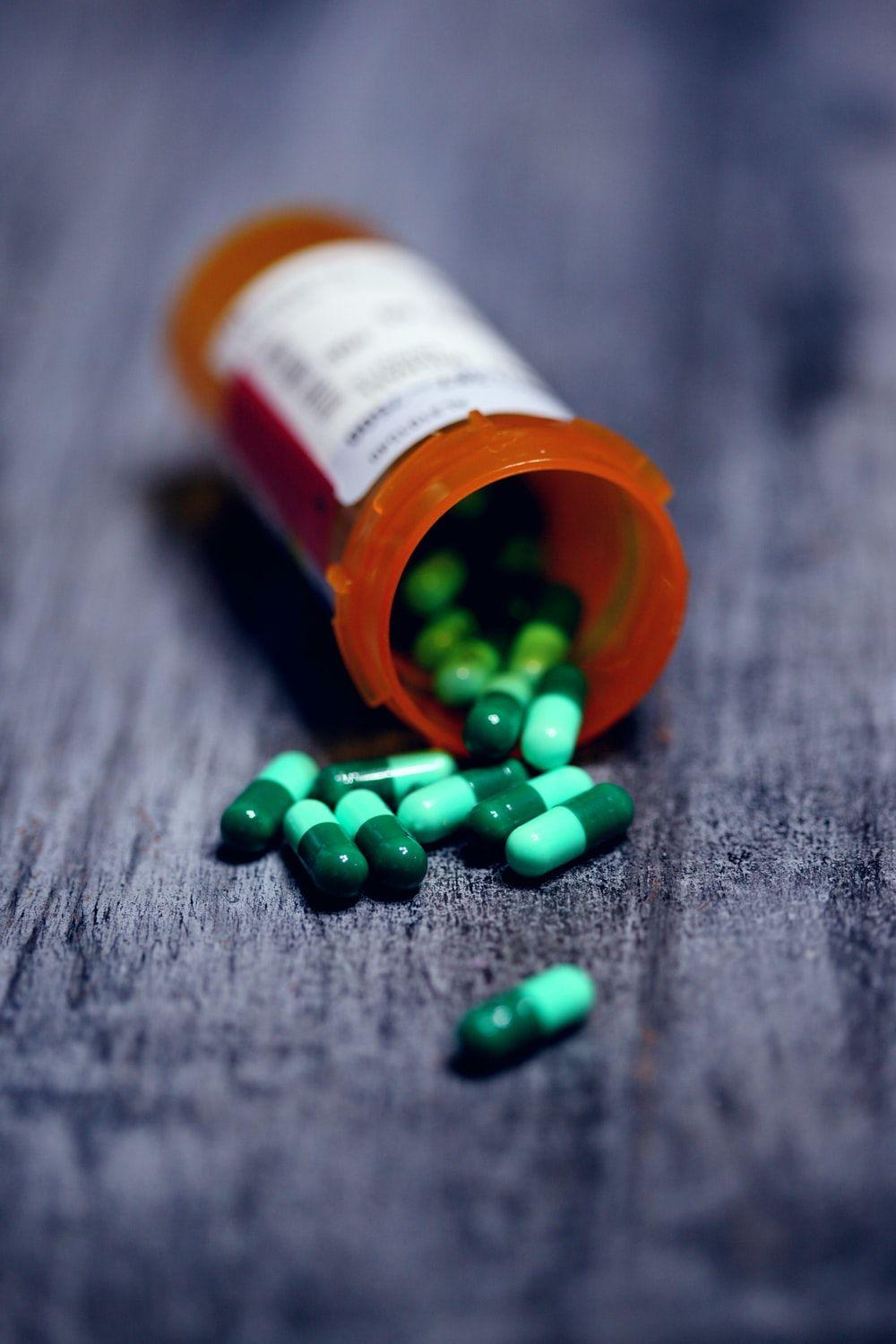 1000x1500 Drugs Picture [HD]. Download Free Image