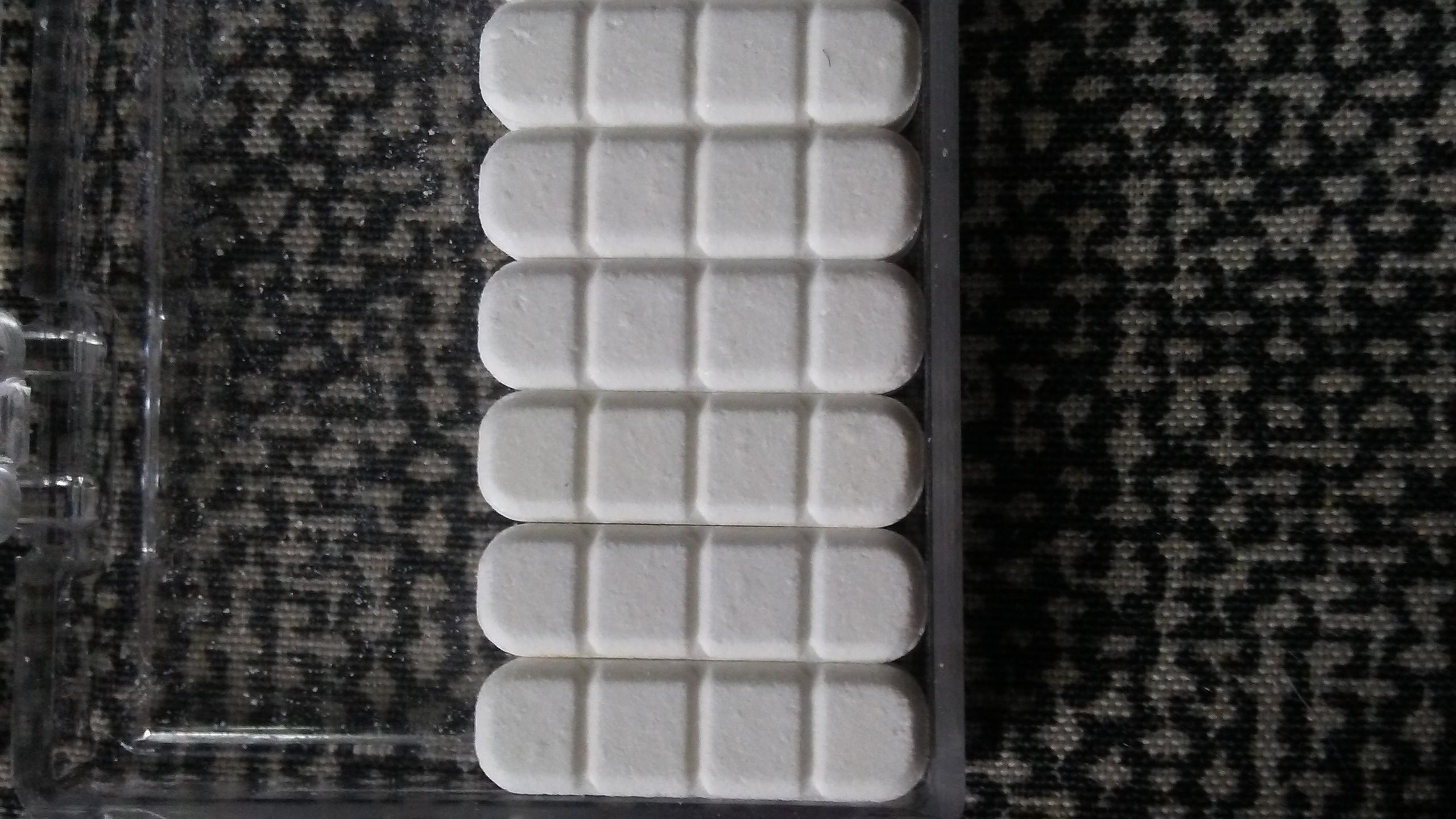 2560x1440 Are These Real Farmapram 2mg Xanax Bars White Xanax Bars No Imprint Wallpaper & Background Download