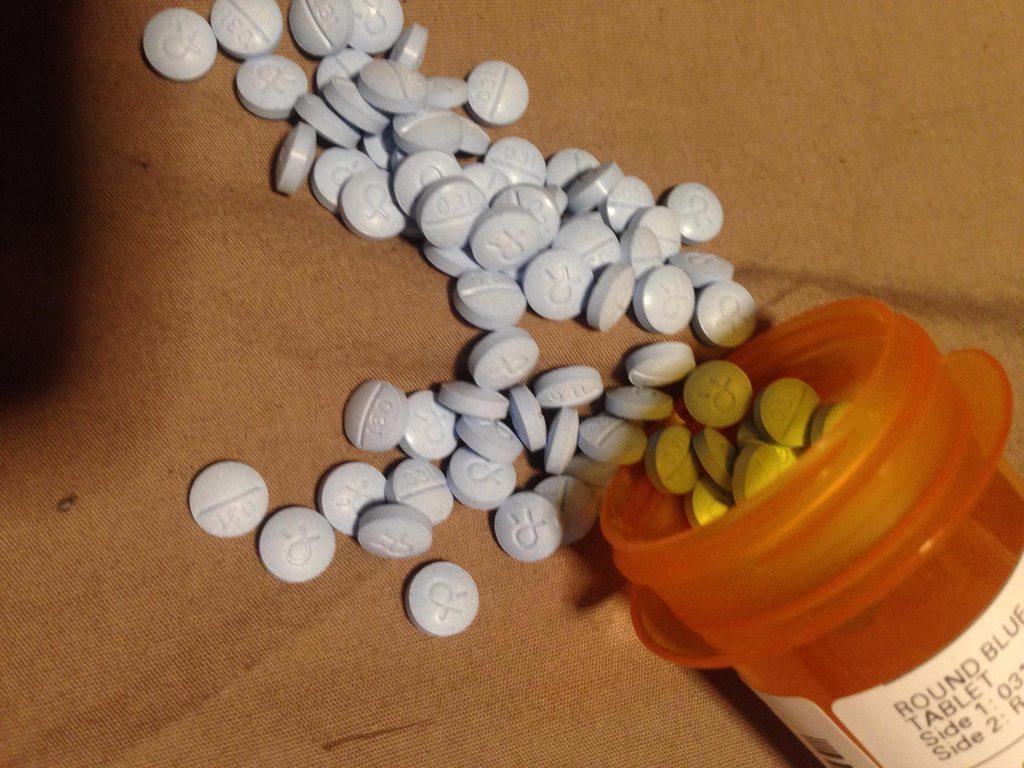 1024x768 Xanax Refill