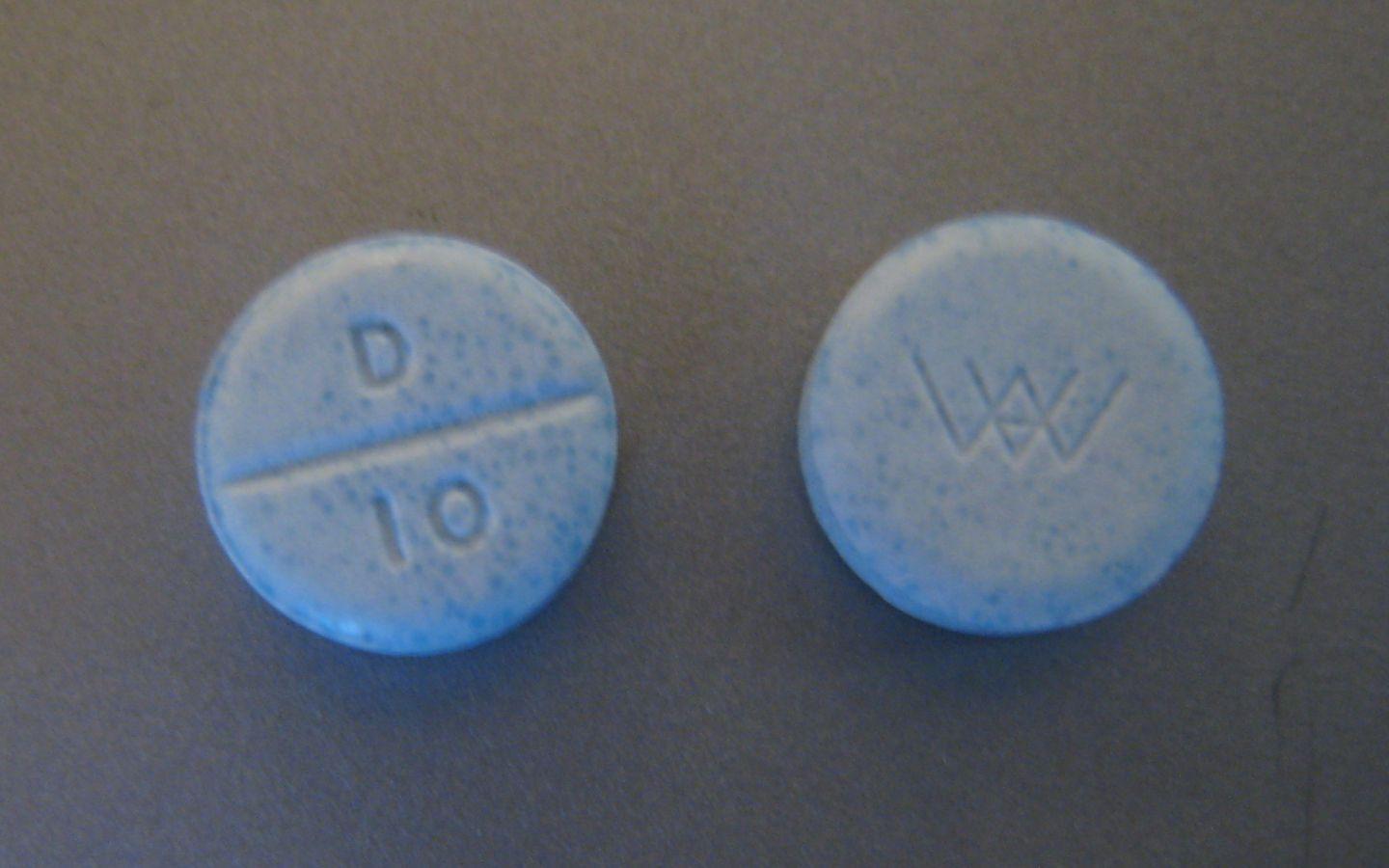 1440x900 Free download blue xanax DriverLayer Search Engine [2119x1271] for your Desktop, Mobile & Tablet. Explore Xanax Wallpaper. Xanax Wallpaper