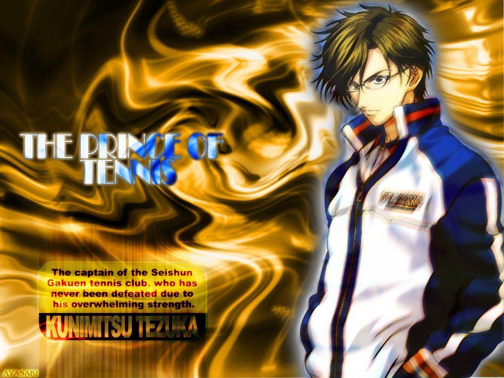 1024x768 Free download prince of tennis Bishi Topics Anime wallpaper [1024x768] for your Desktop, Mobile & Tablet. Explore Prince Of Tennis Wallpaper. Prince Of Tennis Wallpaper, Wallpaper of Prince, Prince