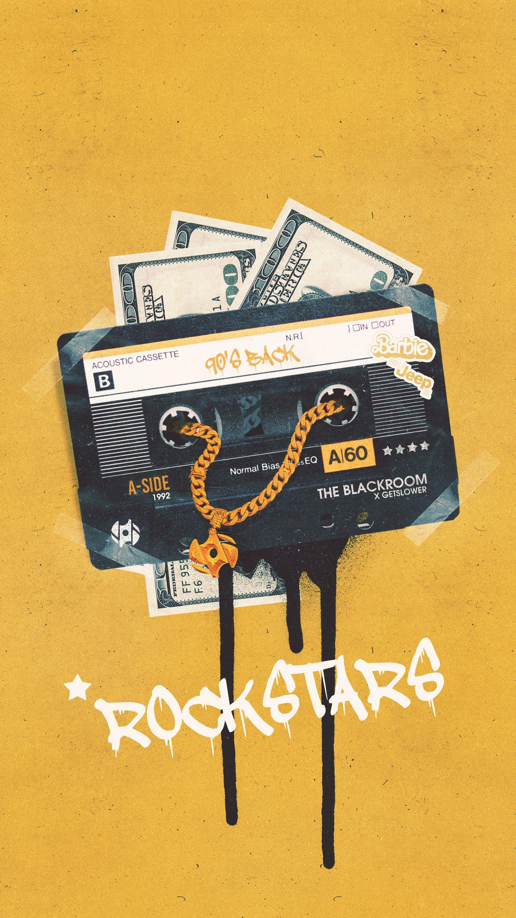 1680x2987 Phone Wallpaper. Album artwork cover art, Hype wallpaper, Wallpaper iphone cute