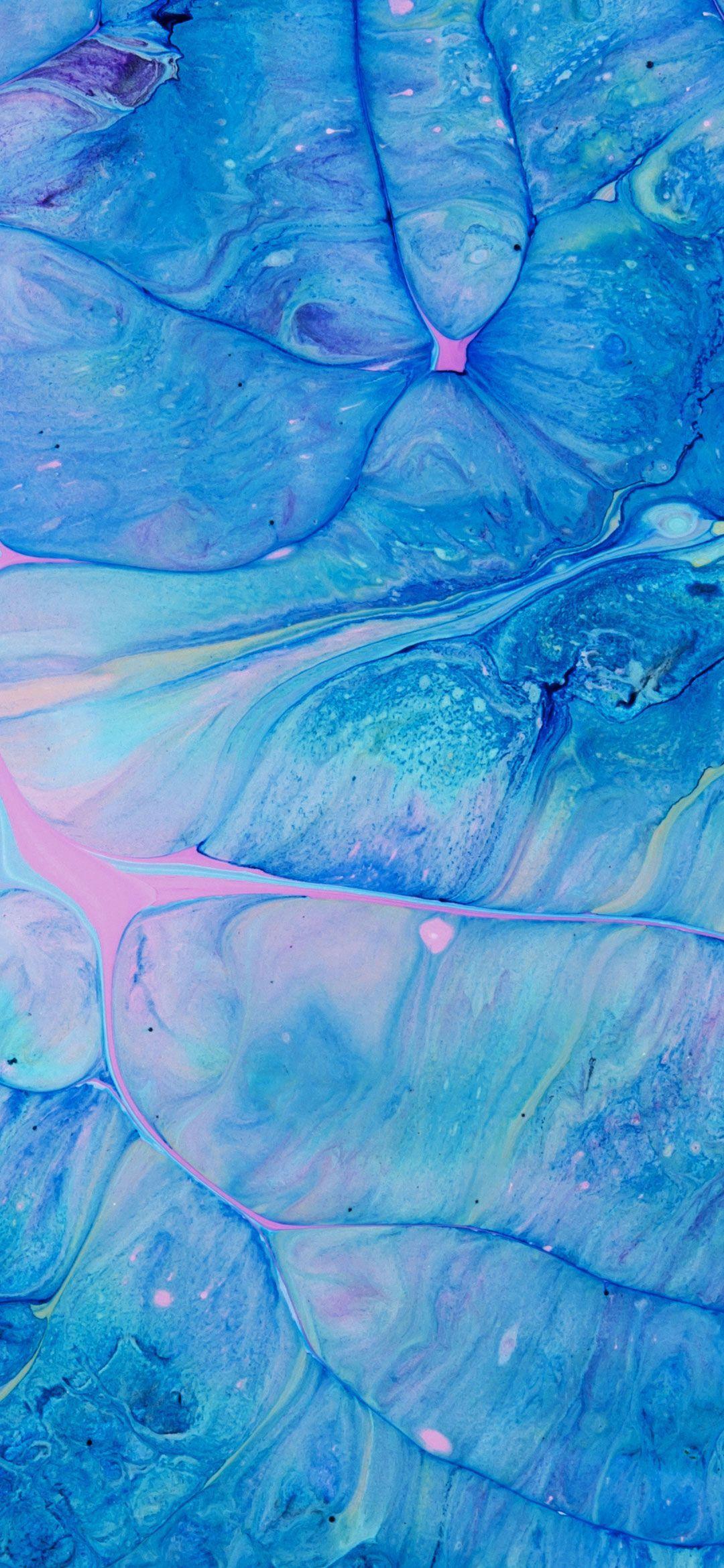 1080x2340 Realme Narzo 10 Wallpaper [1080x2340]