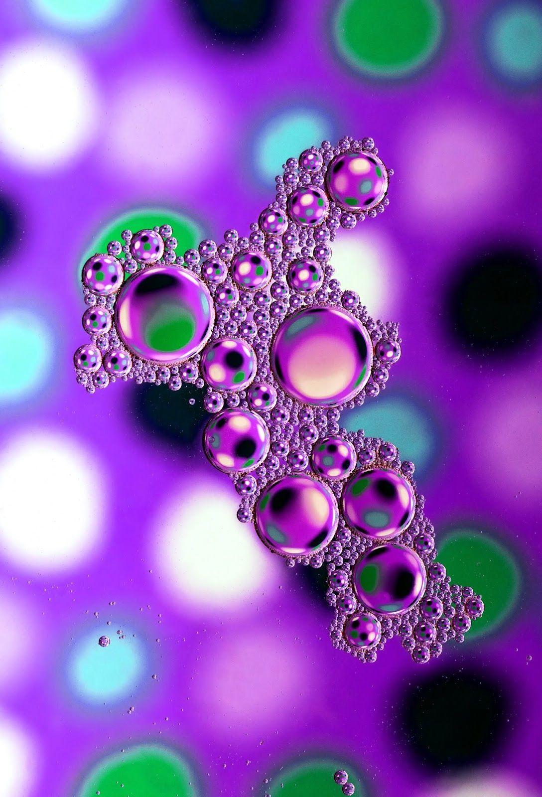 1088x1600 Realme Narzo 20 Wallpaper