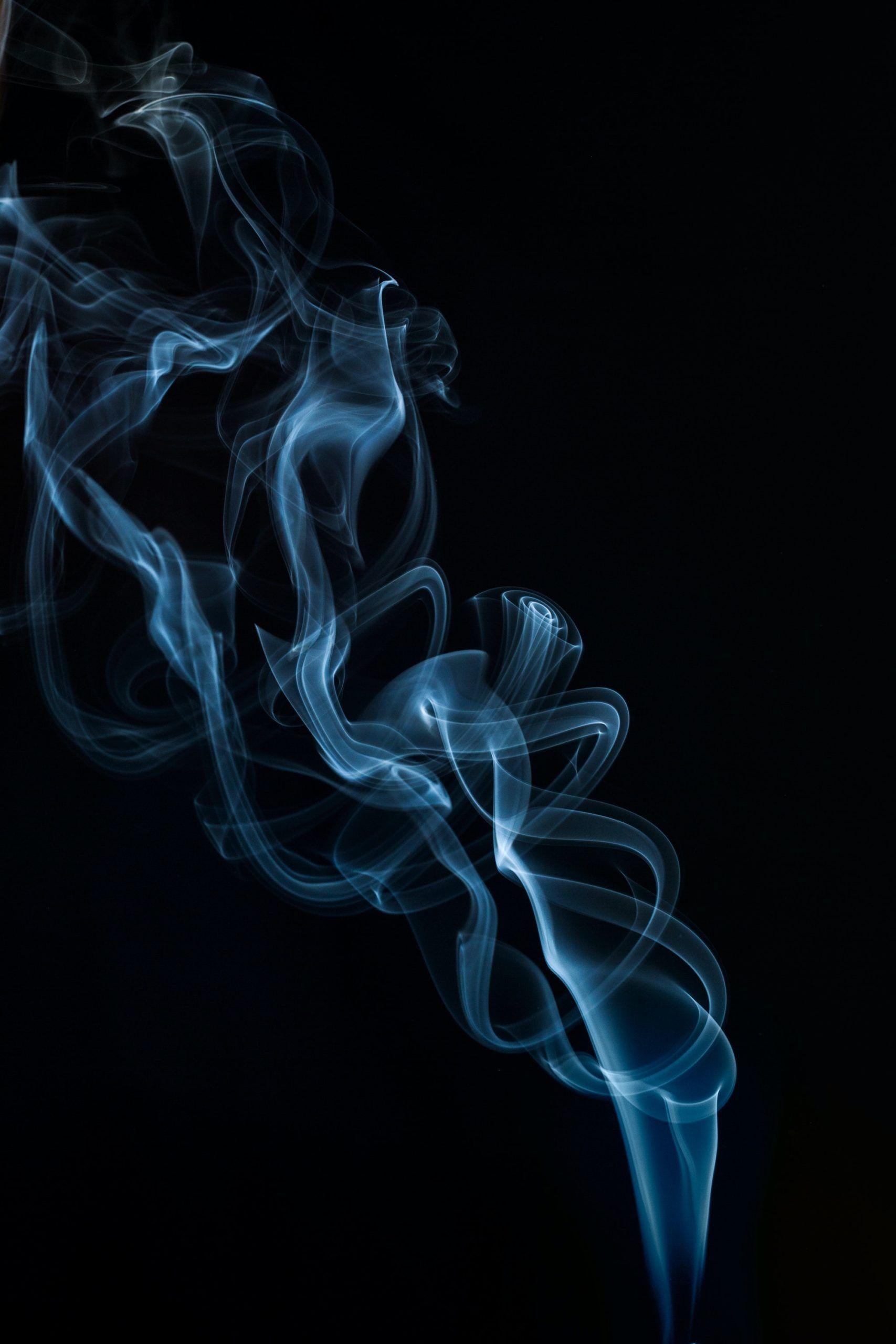 1707x2560 Realme Narzo 20 Pro Wallpaper 4K Ultra HD Free Download 2021