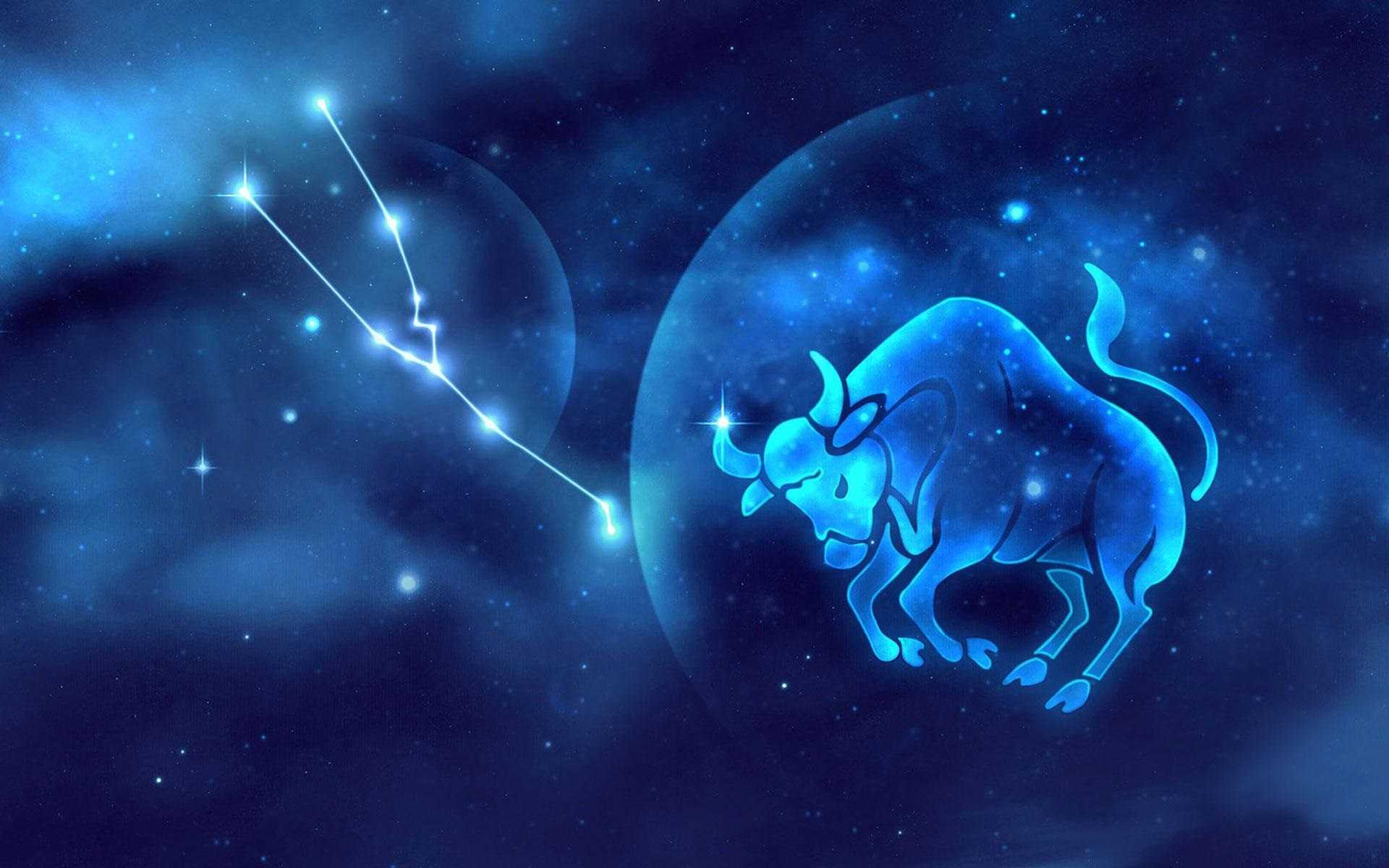1920x1200 Taurus Wallpaper Desktop Free HD Wallpaper