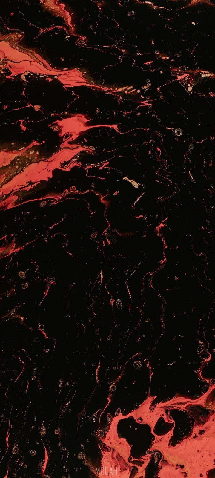 720x1600 Realme Narzo 20 Wallpaper
