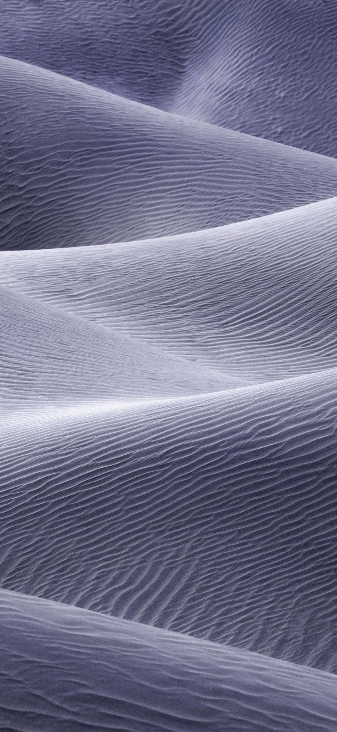 1080x2340 Realme Narzo 10 Stock Wallpaper. Stock wallpaper, HD wallpaper for mobile, Wallpaper