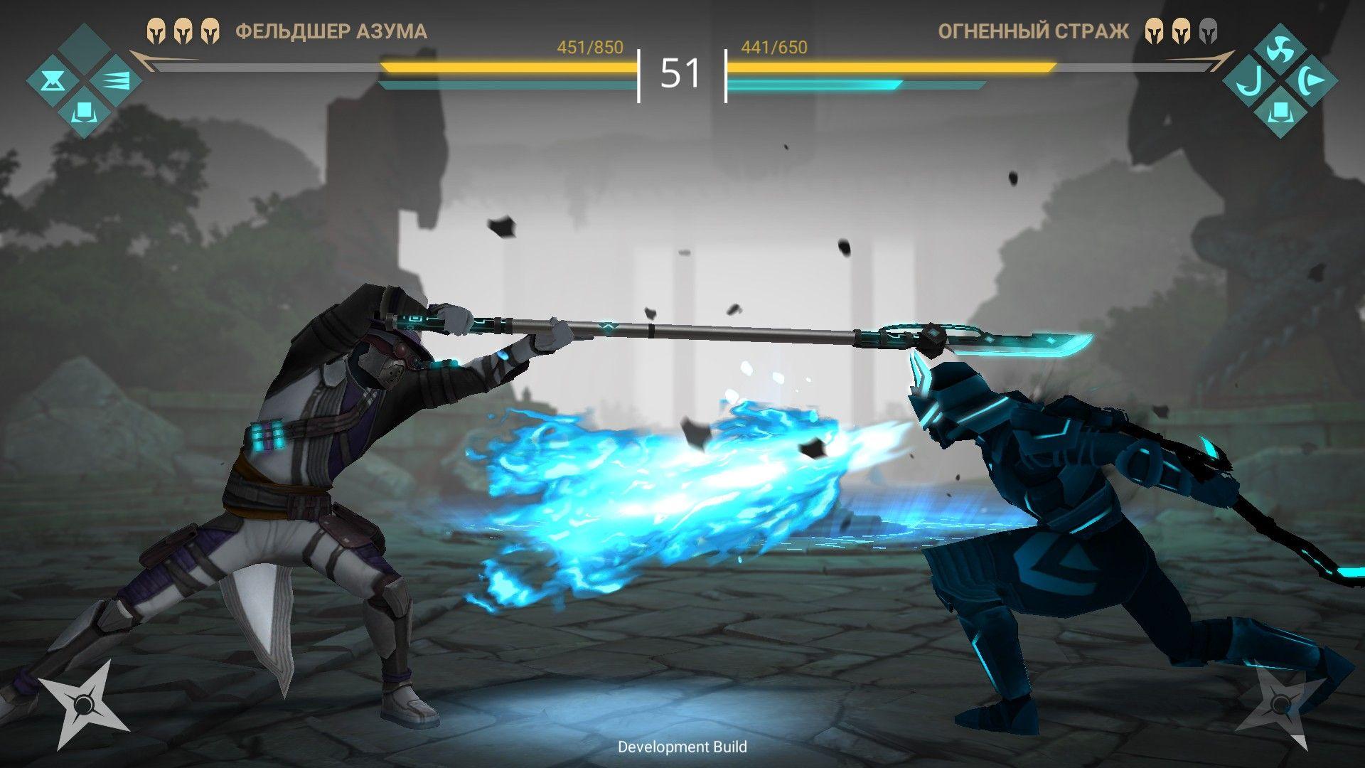 Бесплатный shadow fight 4. Шедоу файт Арена 3. Адзума Shadow Fight Arena. Монах Шань Shadow Fight Arena. Персонажи Shadow Fight 3 Arena.