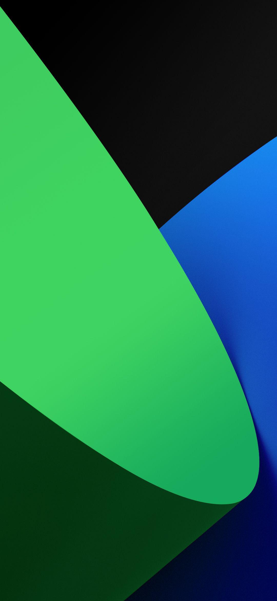 1080x2340 Realme 7 Pro Stock Wallpaper Download FHD. Abstract wallpaper background, Stock wallpaper, Wallpaper