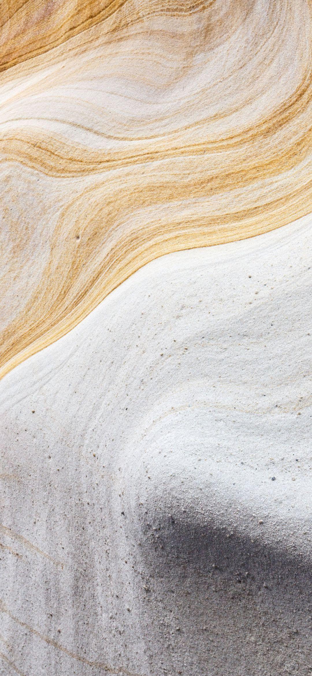 1080x2340 Realme Narzo 10 Stock Wallpaper. Stock wallpaper, Flower iphone wallpaper, Wallpaper