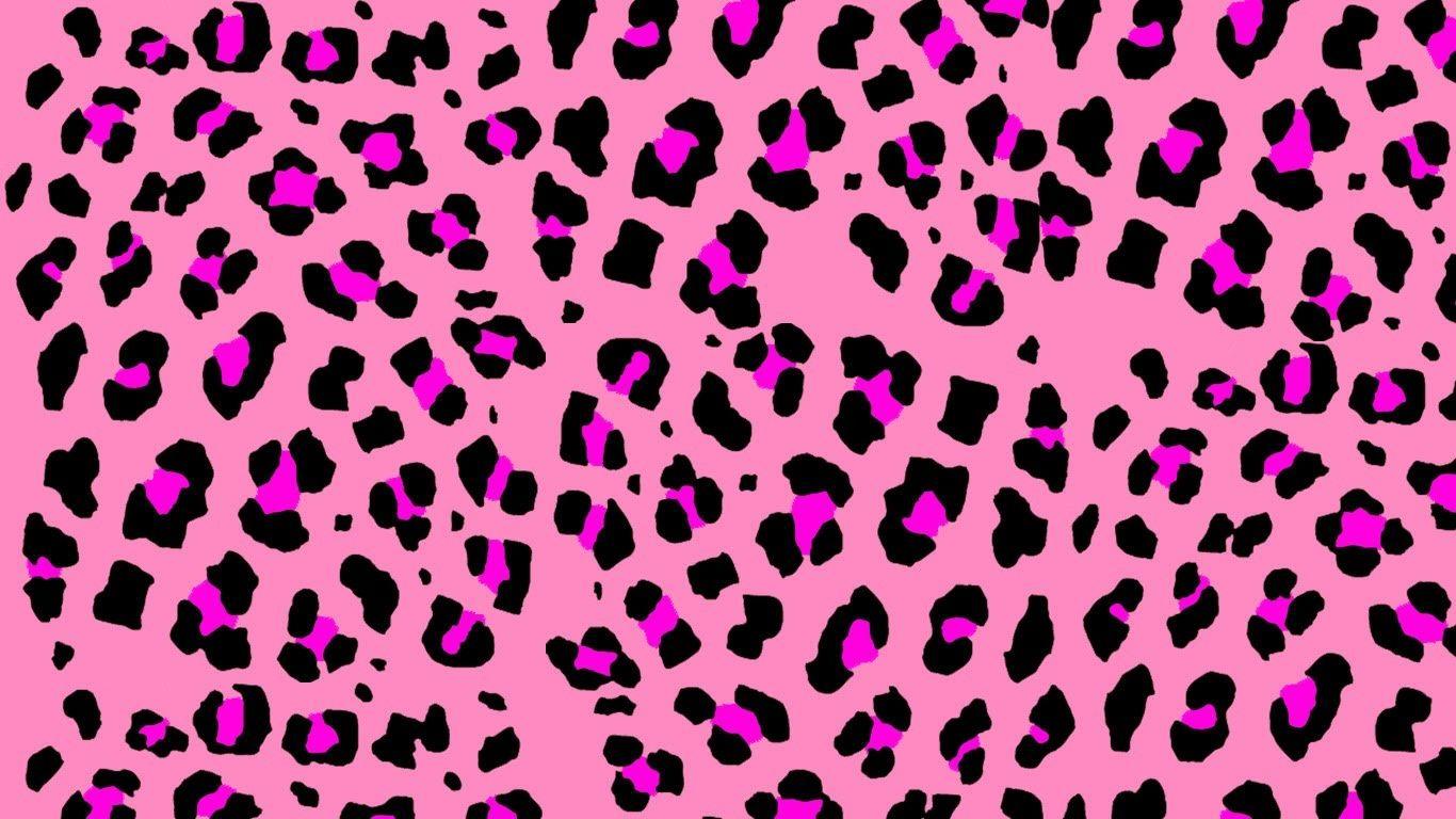1366x768 Pinkballoonswallpaperhd Màu hồng tím Cô gái nữ tính Hình nền HD Nữ tính