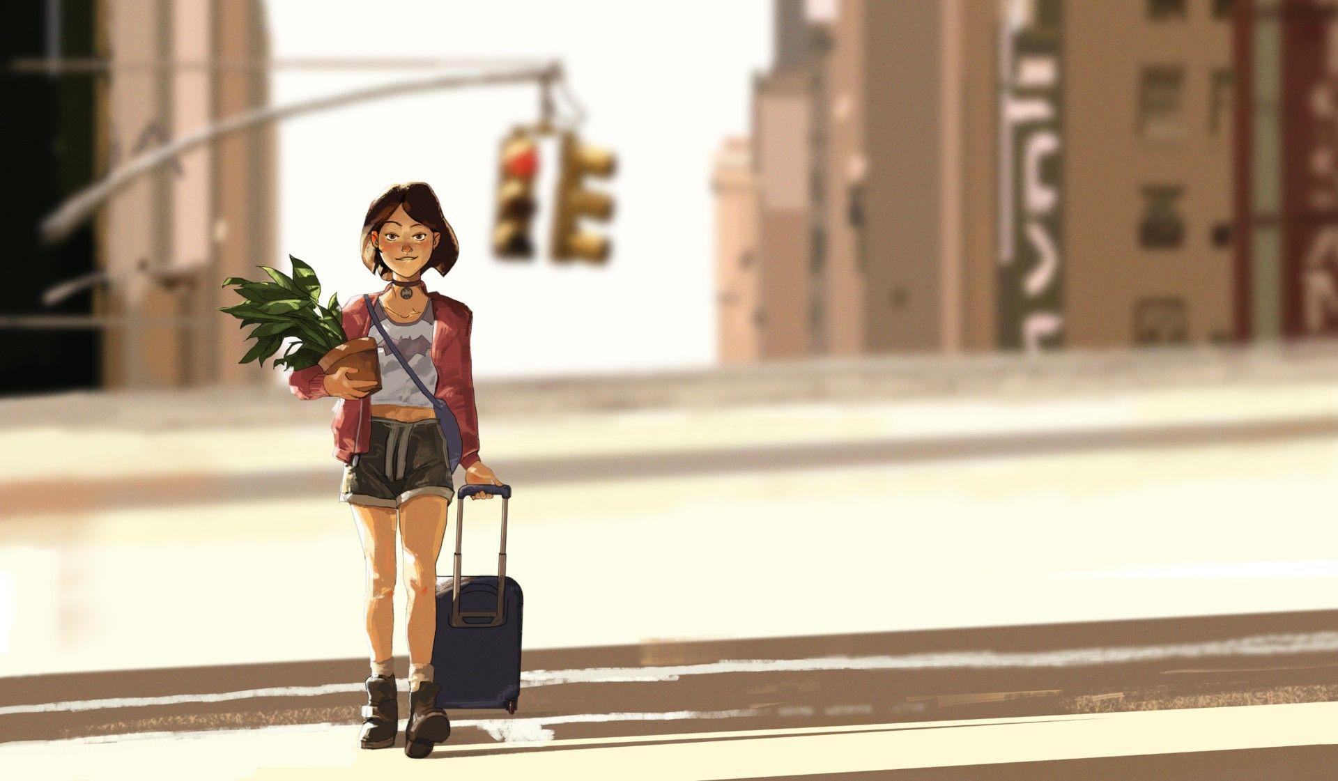 1920x1121 Mathilda Leon The Professional Wallpaper:1920x1121