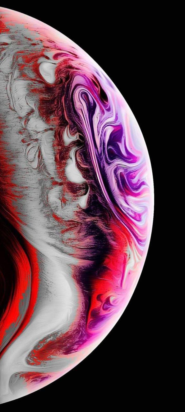 720x1600 Download Realme Narzo 10 & Realme Narzo 10A Wallpaper FHD 2021