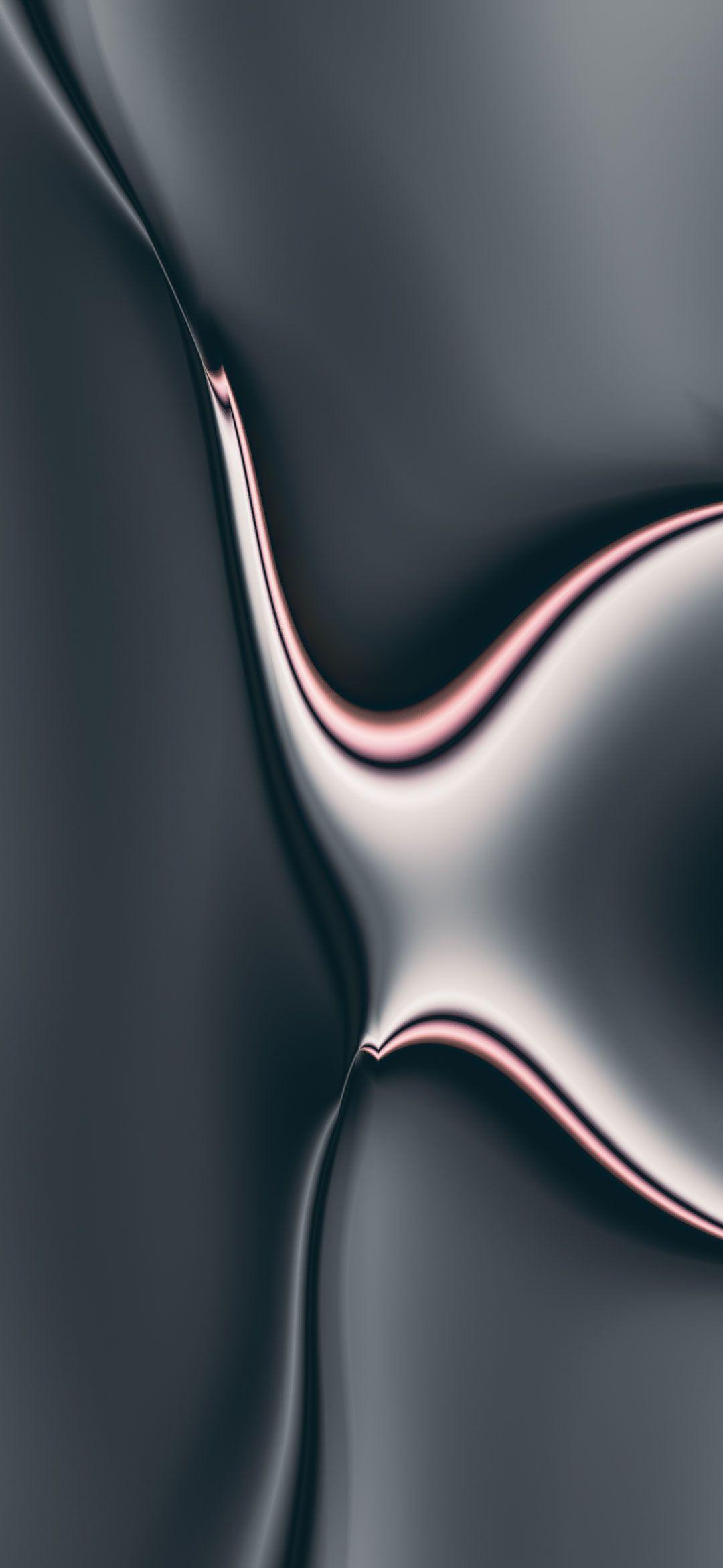 1080x2340 Realme Narzo 10 Wallpaper [1080x2340]