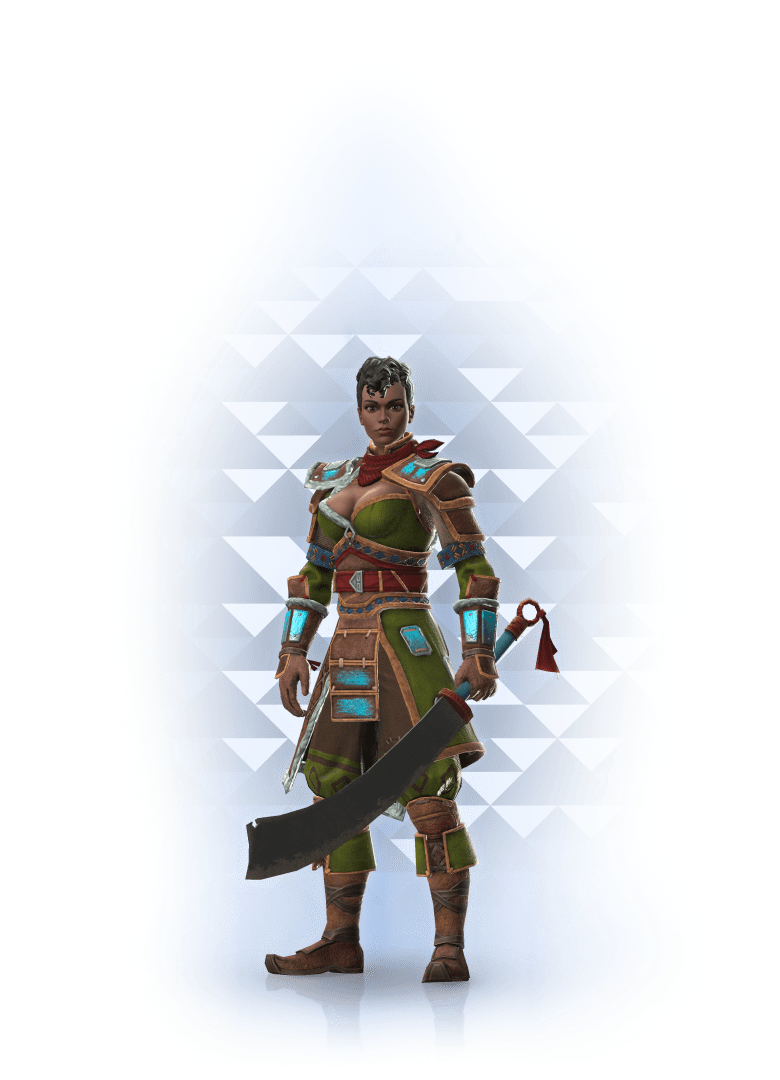 780x1080 Shadow Fight Arena Next Evolution of Fighting Games on iOS and Android