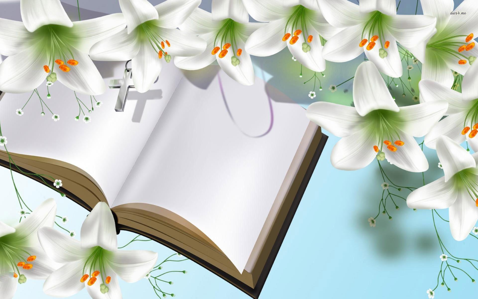 1920x1200 Religion Wallpaper, Amazing HD Quality Religion Picture