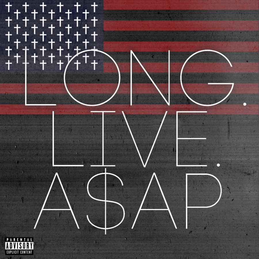 long live asap album download free mp3