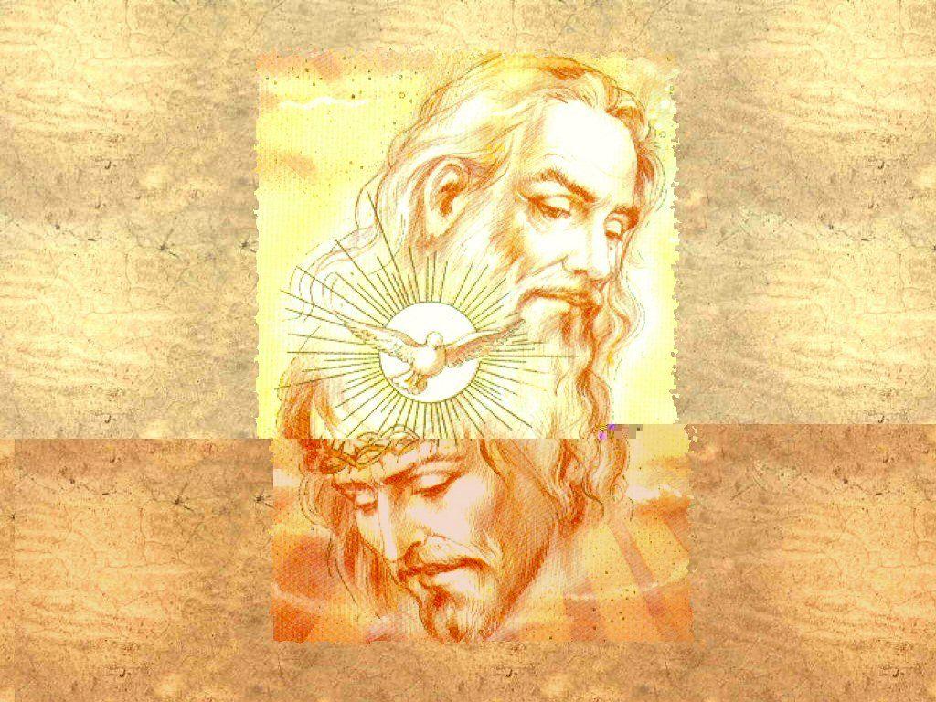 1024x768 Religion HD Wallpaper and Background Image