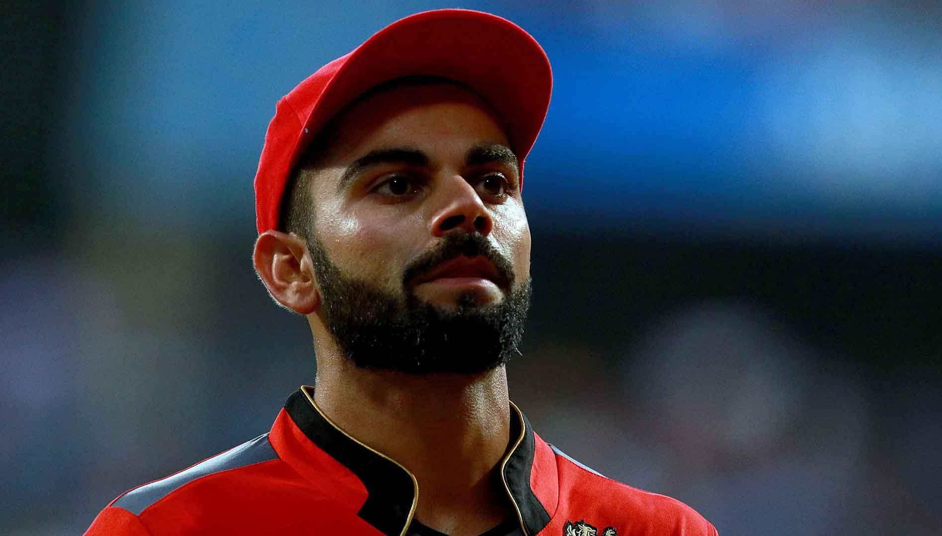 1896x1080 Virat Kohli HD Image. Virat kohli, Virat kohli wallpaper, Ipl