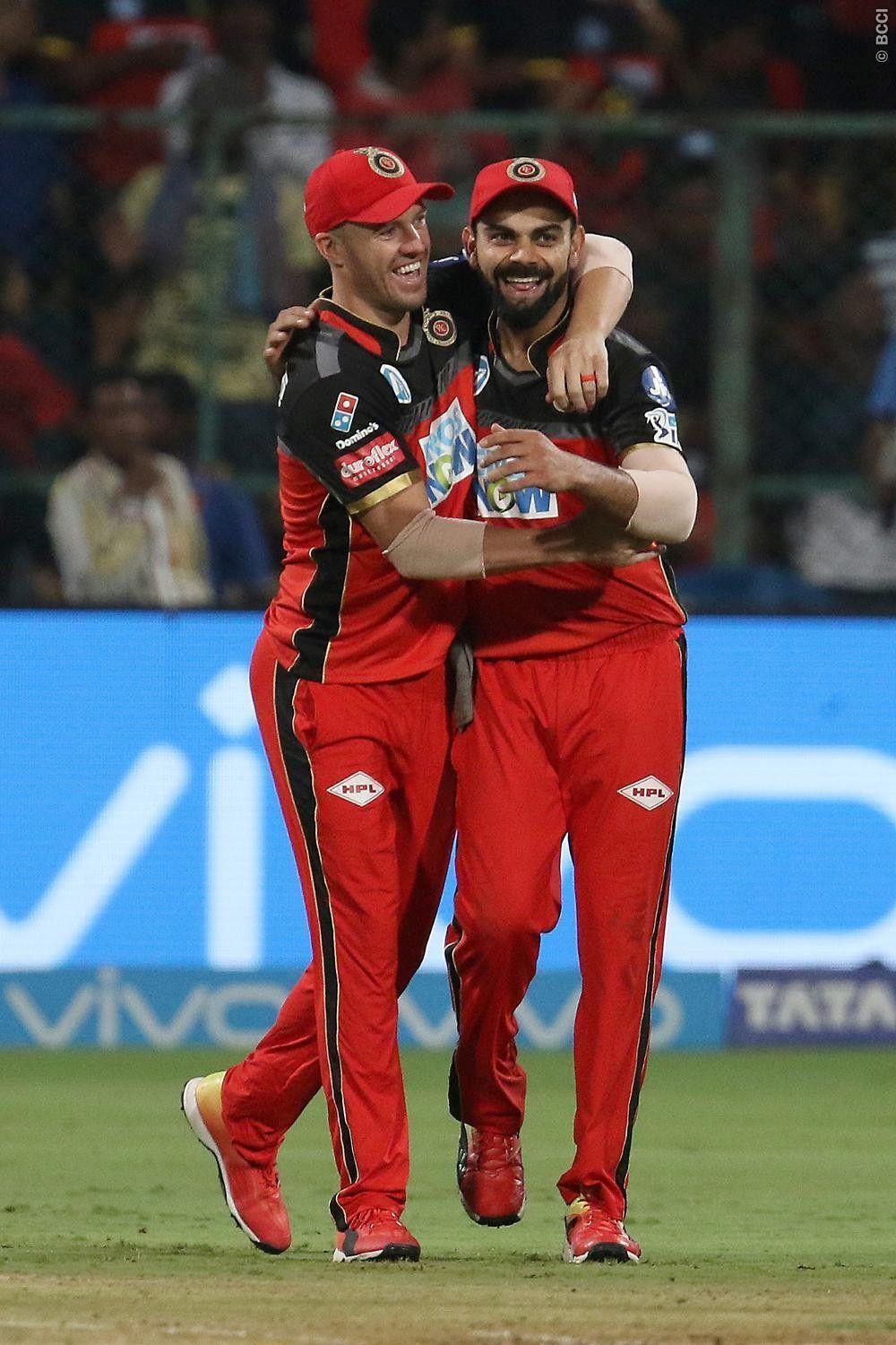 Hình Nền Virat Kohli Rcb Top Những Hình Ảnh Đẹp 