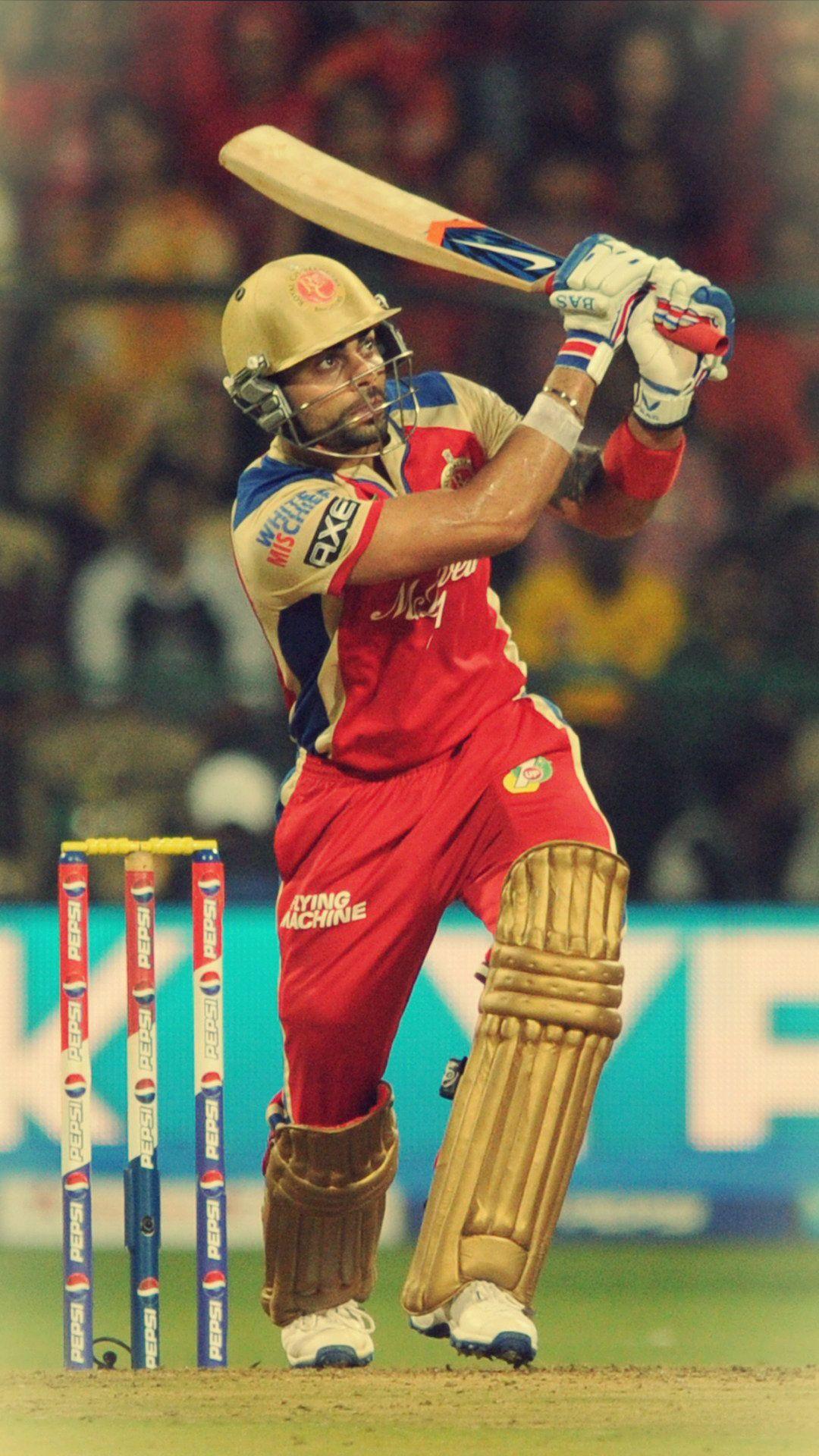 Virat Kohli Rcb Wallpapers Top Free Virat Kohli Rcb Backgrounds Wallpaperaccess