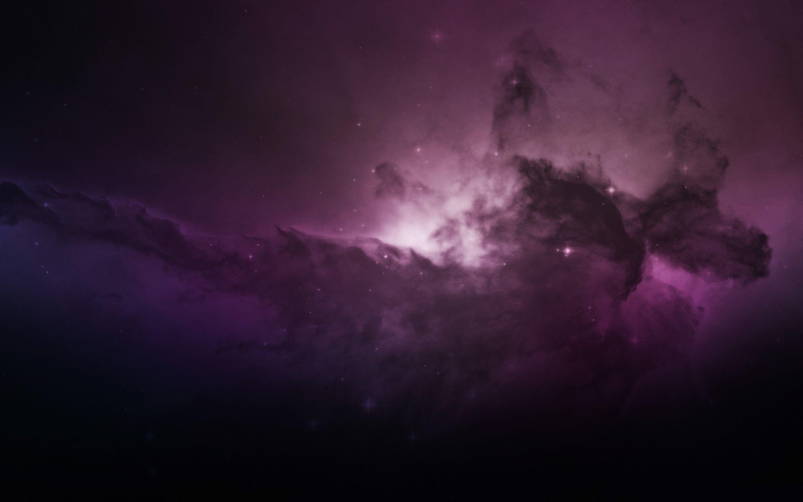 Purple Tablet Wallpapers Top Free Purple Tablet Backgrounds Wallpaperaccess