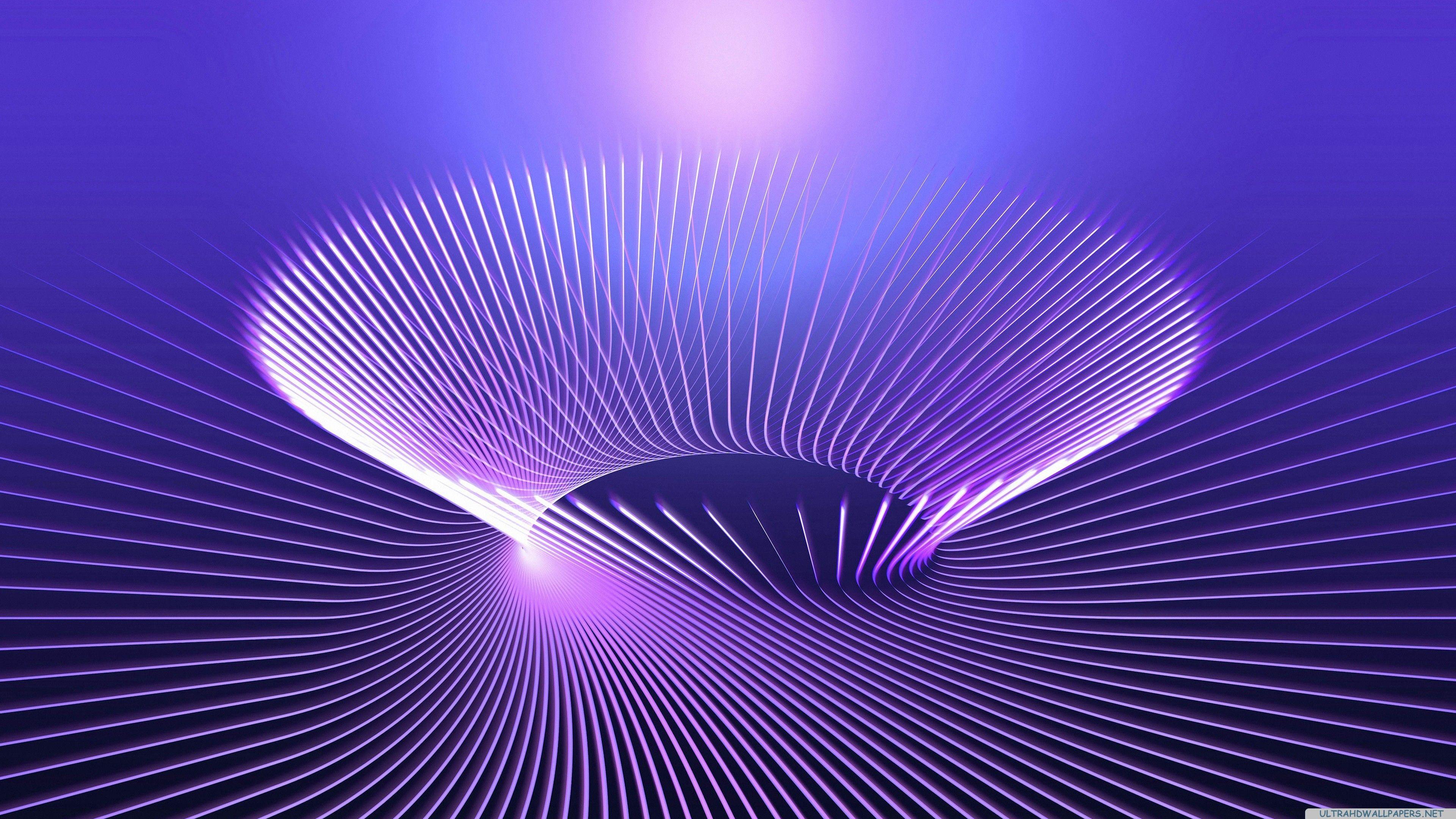 3840x2160 3840x 8k 4k Ultra HD Wallpaper 8k Resolution Holographic Wallpaper Download