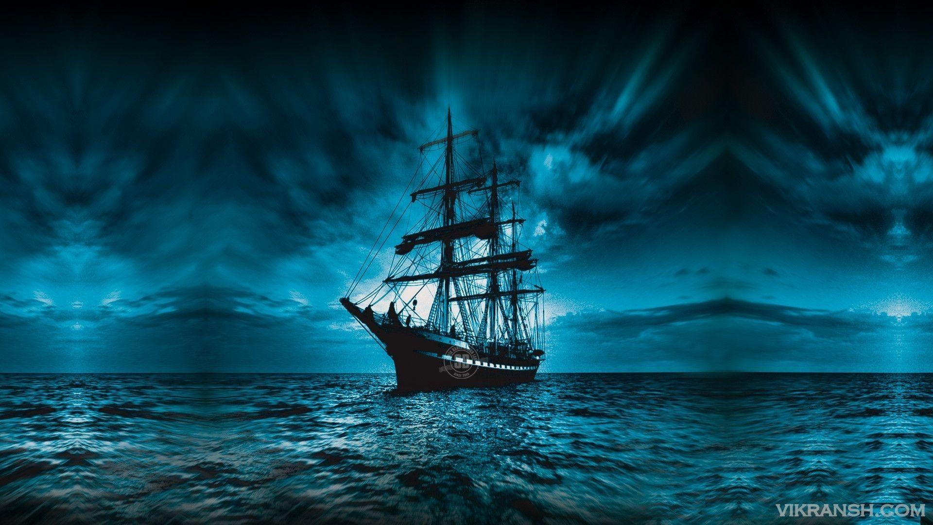 1920x1080 3D HD Wallpaper Resolution 3D Wallpaper For Pc