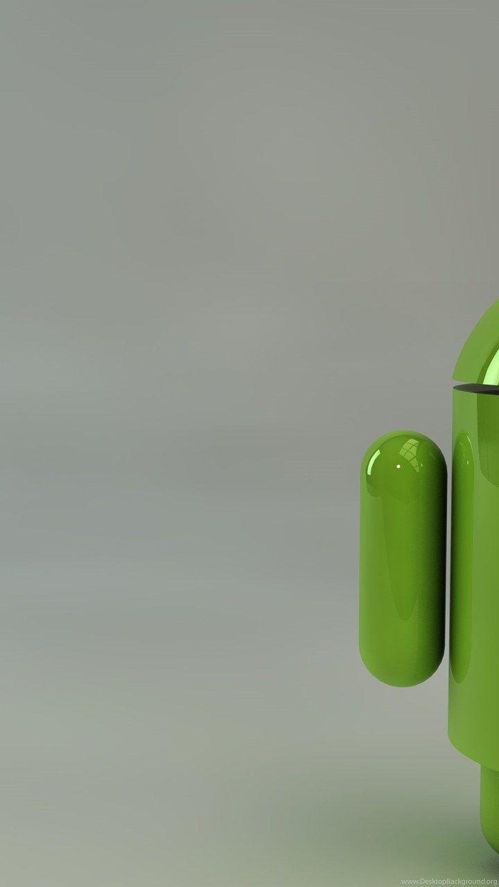 720x1280 Hd 3D Android Technology High Resolution Wallpaper Resolution Wallpaper Android HD Wallpaper