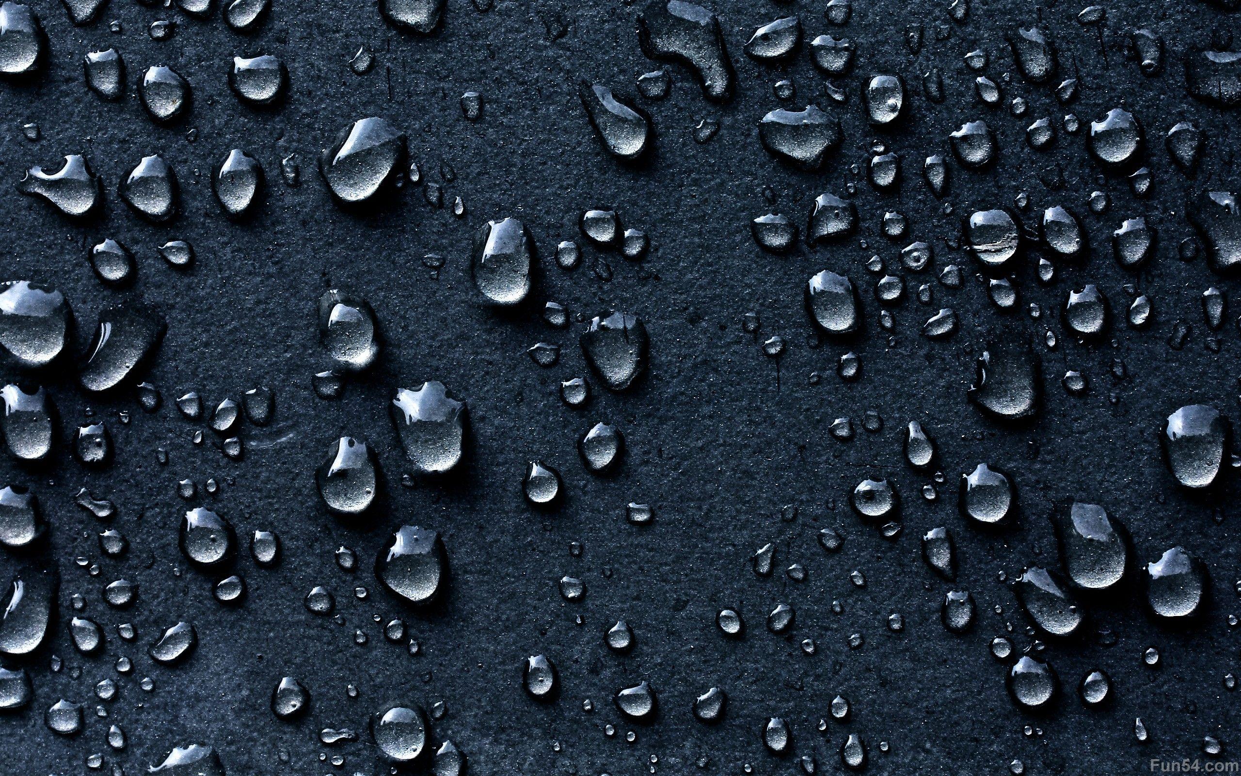 2560x1600 3D High Resolution Wallpaper