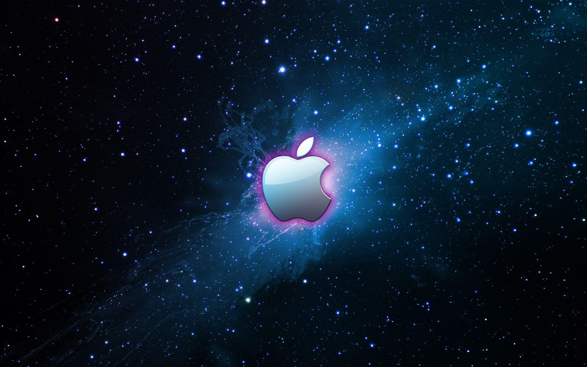 1920x1200 Free download Cool Apple Logo Wallpaper [1920x1200] for your Desktop, Mobile & Tablet. Explore Cool Apple Background. Apple Wallpaper, Kappboom Wallpaper for PC, Apple Logo Wallpaper