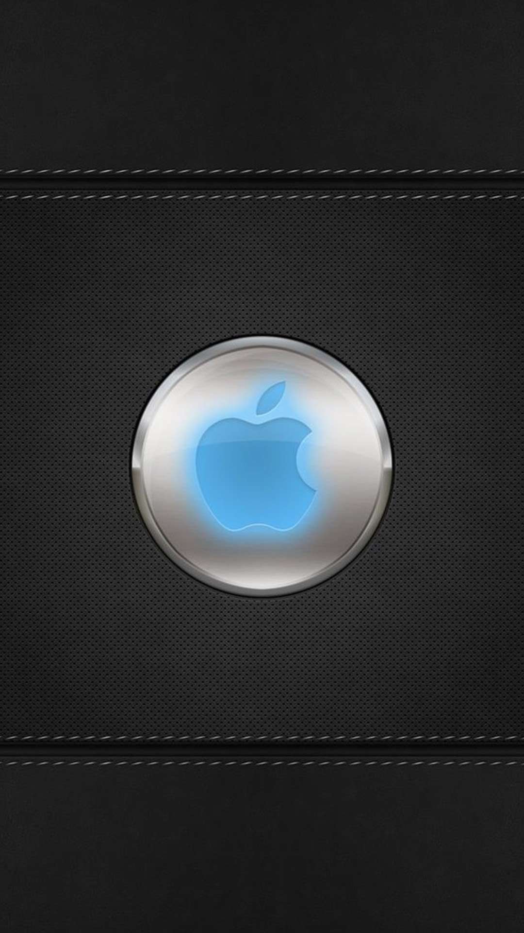 1080x1920 Cool Apple Logos Wallpaper HD