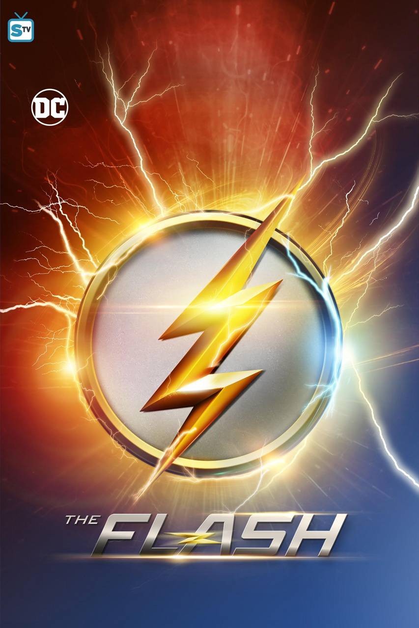Cool Flash Symbol Wallpapers Top Free Cool Flash Symbol Backgrounds Wallpaperaccess