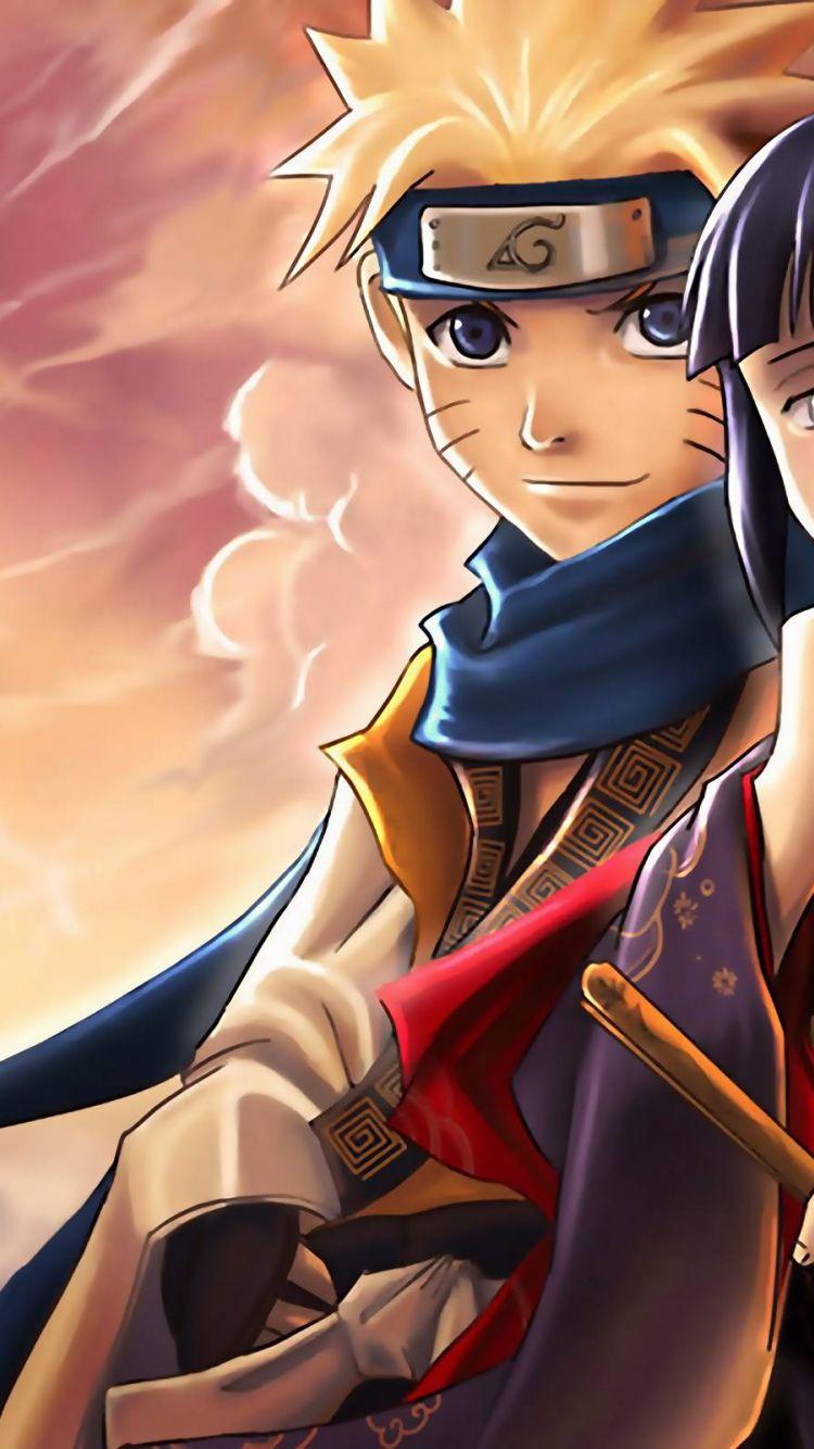 750x1334 Free download Download the Naruto anime wallpaper titled Hinata with Naruto [2560x1600] for your Desktop, Mobile & Tablet. Explore Anime Naruto Wallpaper. HD Naruto Wallpaper, Naruto PC Wallpaper, Naruto Phone Wallpaper