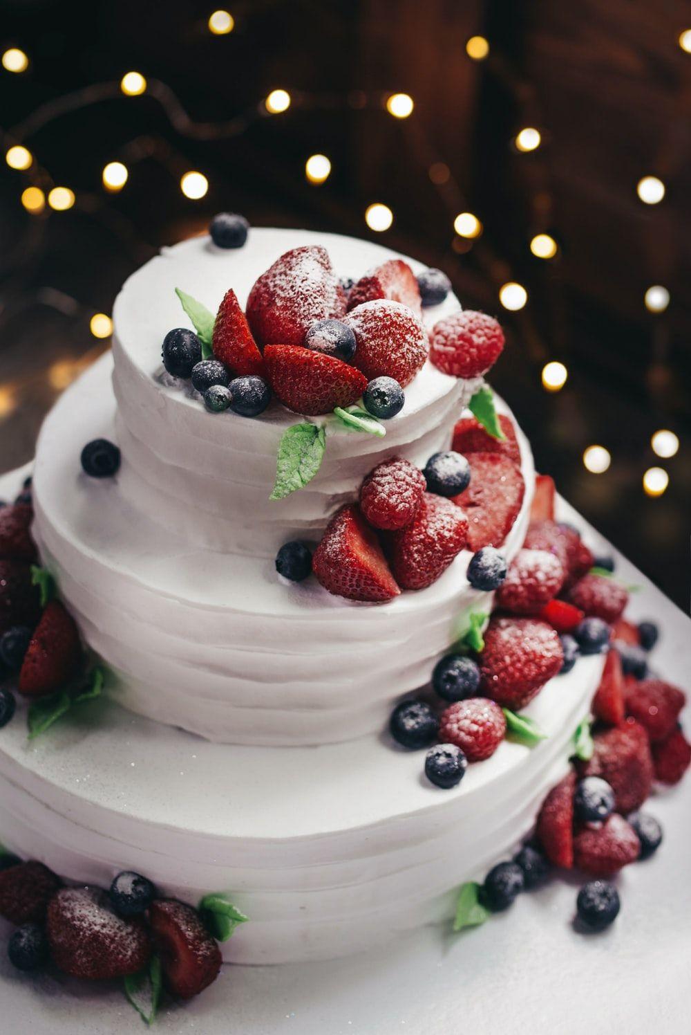 1000x1496 Cake Picture. Download Free Image