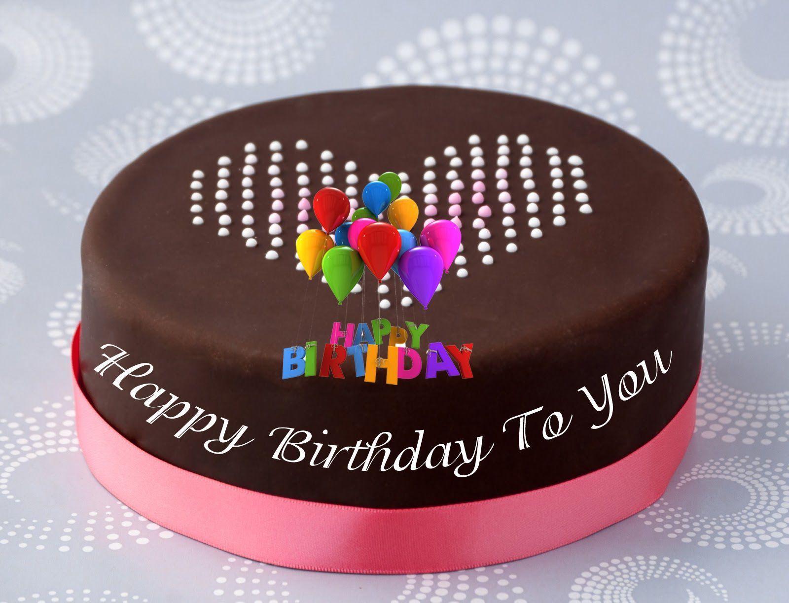 1600x1223 happy birthday cake image with quotes. Happy birthday cake picture, Happy birthday cake image, Happy birthday cakes