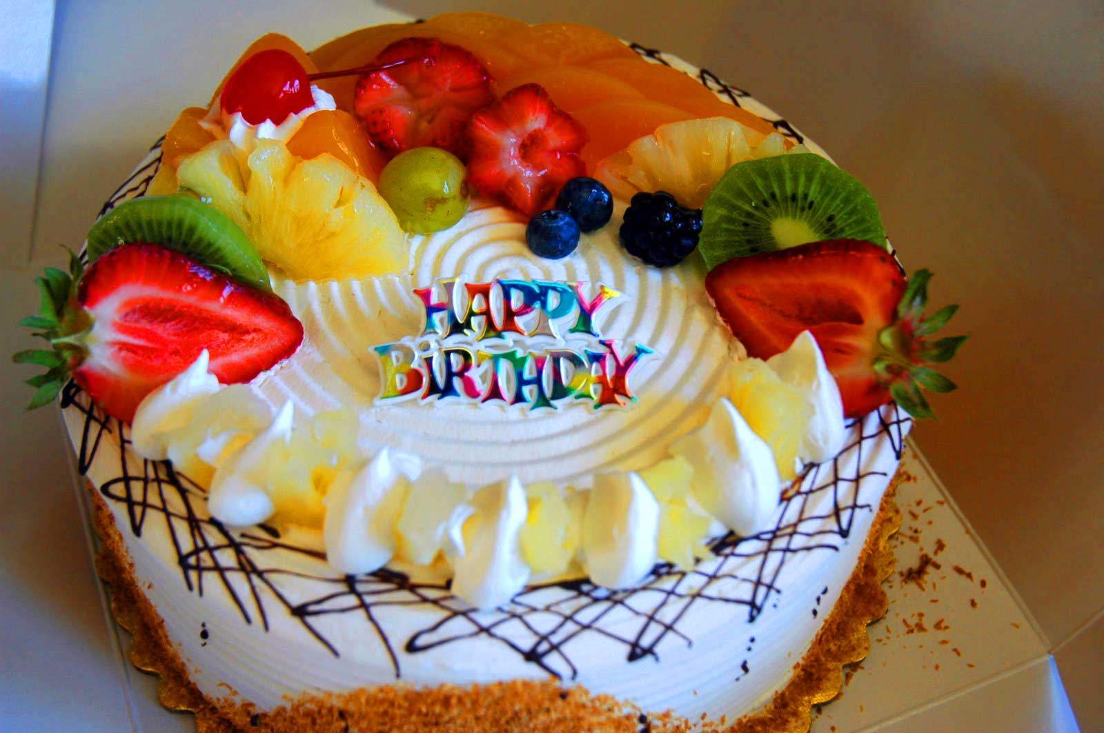 1600x1063 Birthday Cake Beautiful HD HD Wallpaper
